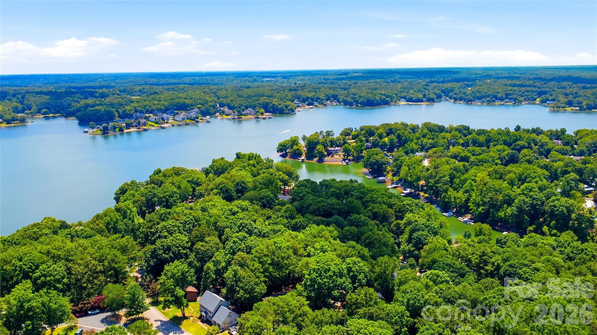 2019 Marquesas Avenue Property Photo 29