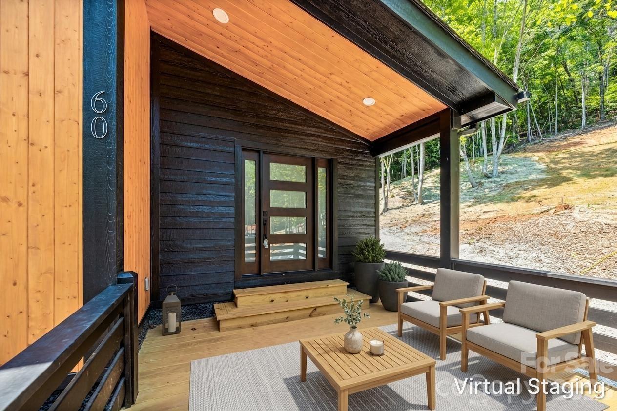 60 Catatoga Trail Property Photo 2
