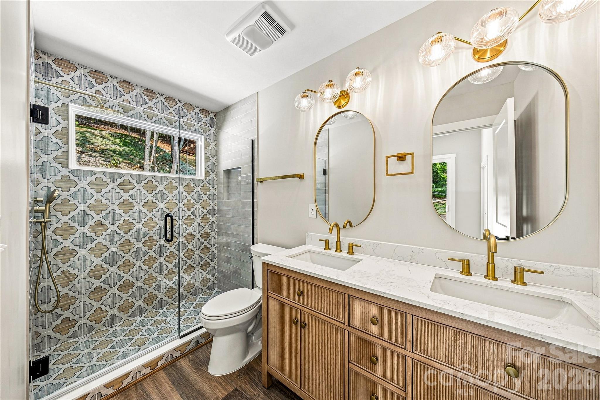 60 Catatoga Trail Property Photo 8