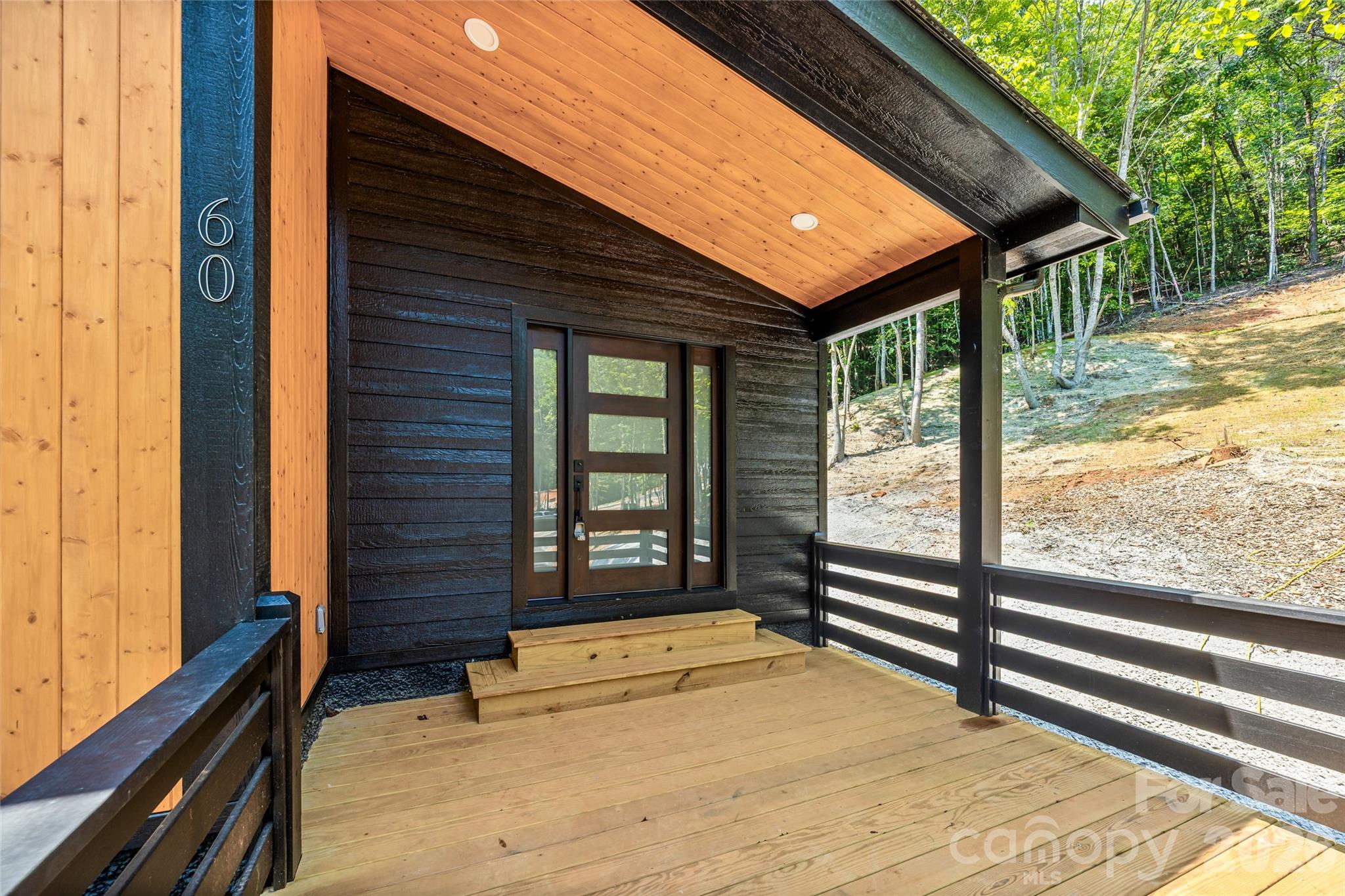 60 Catatoga Trail Property Photo 13