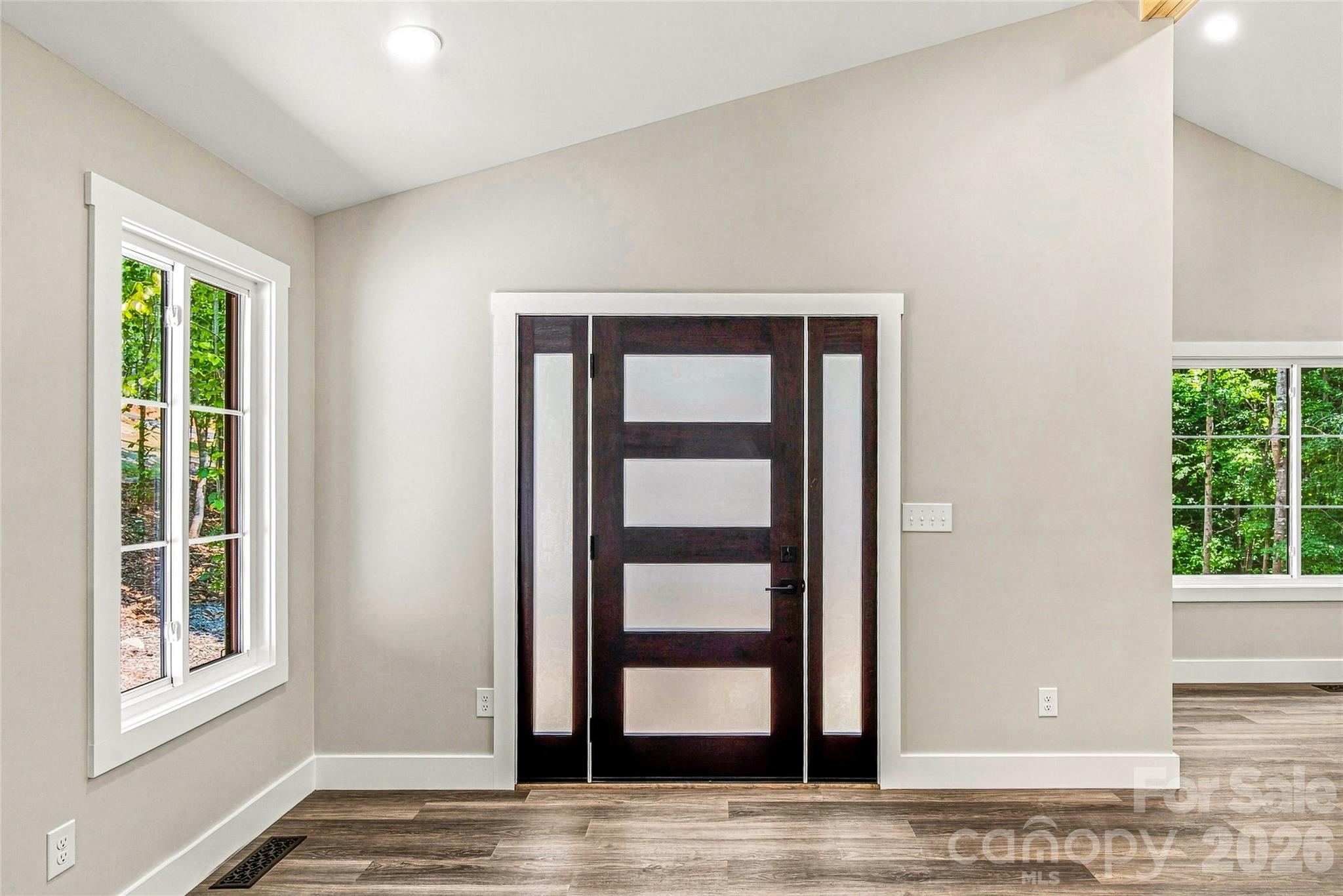 60 Catatoga Trail Property Photo 14