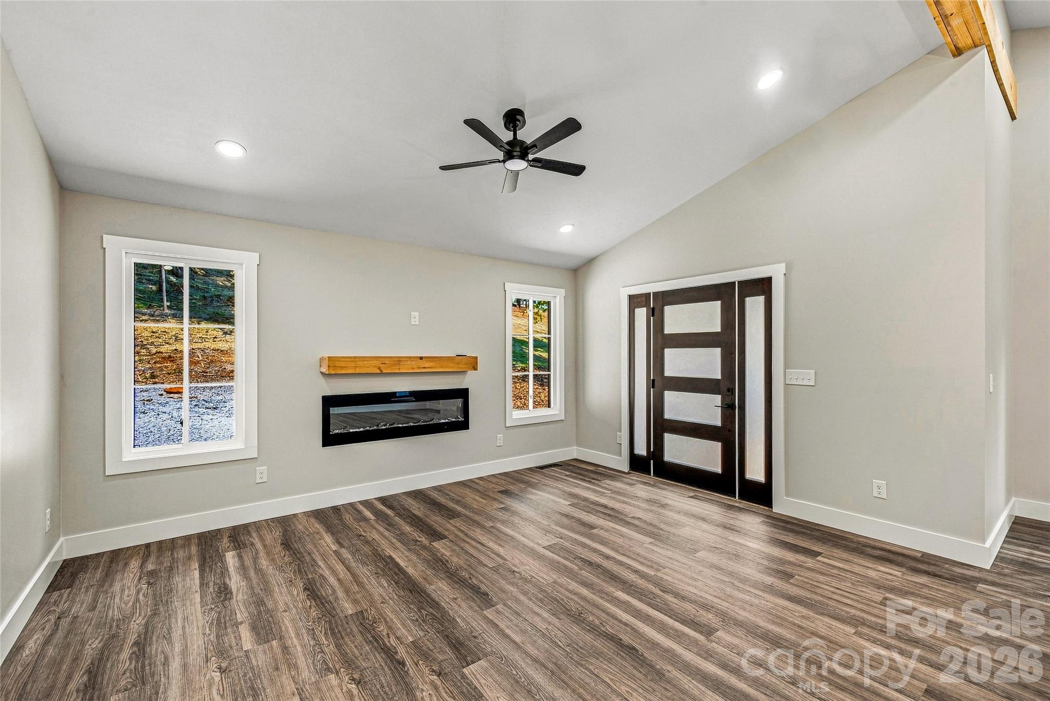 60 Catatoga Trail Property Photo 15