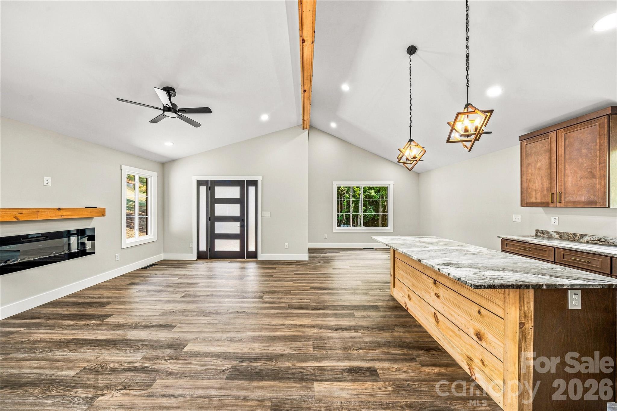 60 Catatoga Trail Property Photo 16
