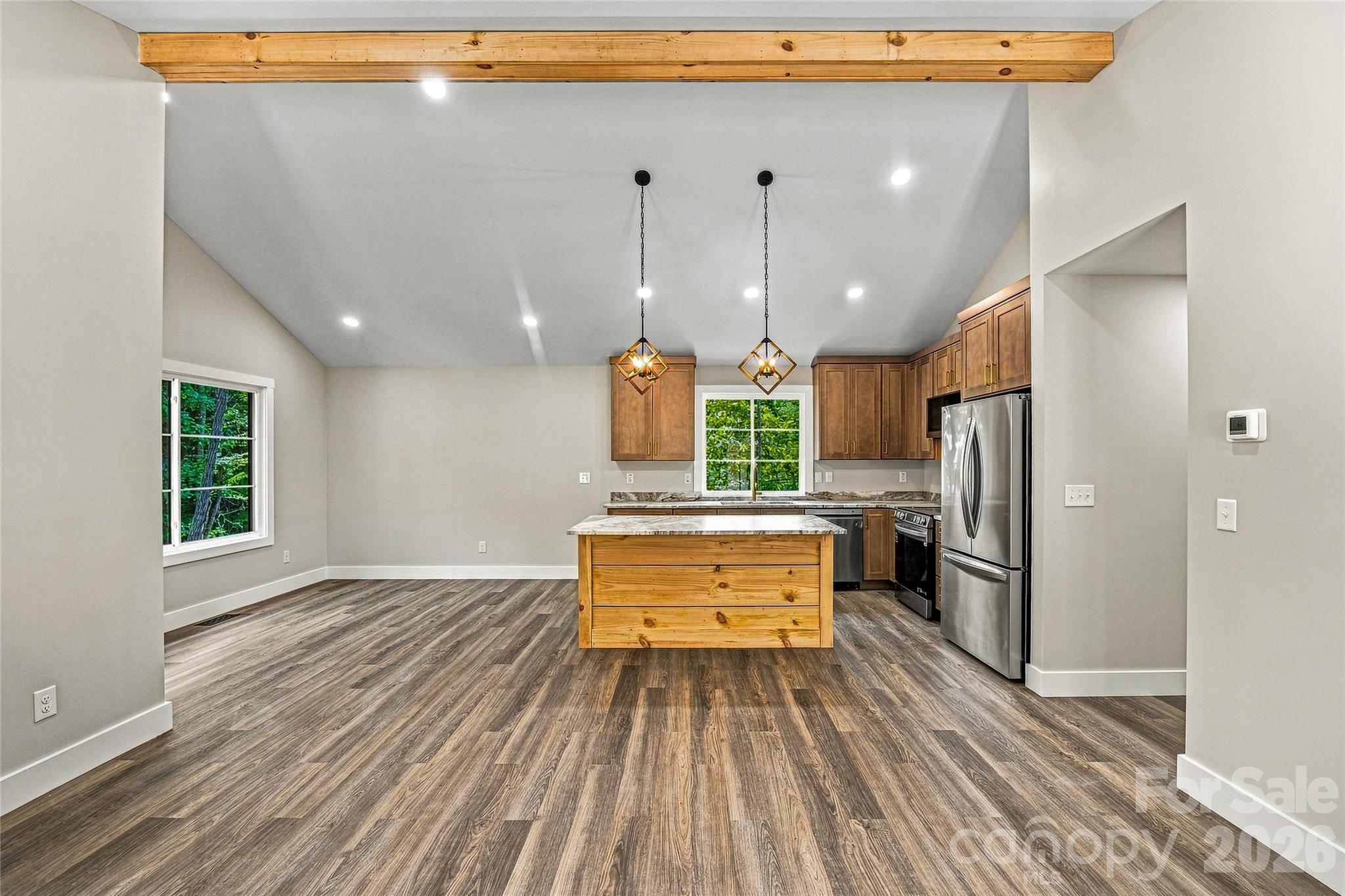 60 Catatoga Trail Property Photo 17