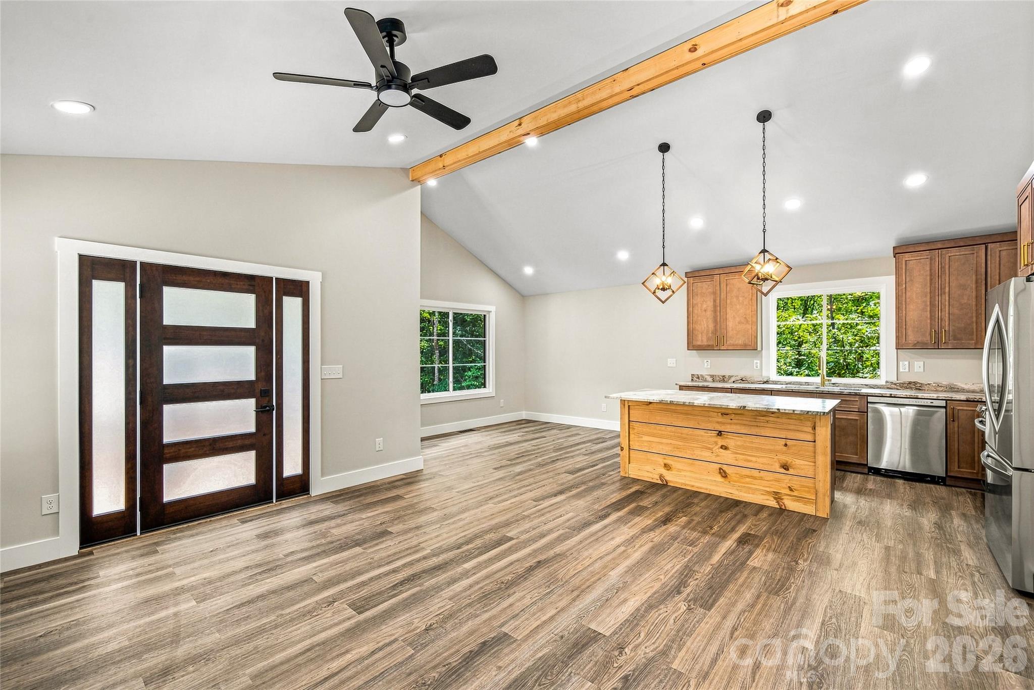 60 Catatoga Trail Property Photo 18