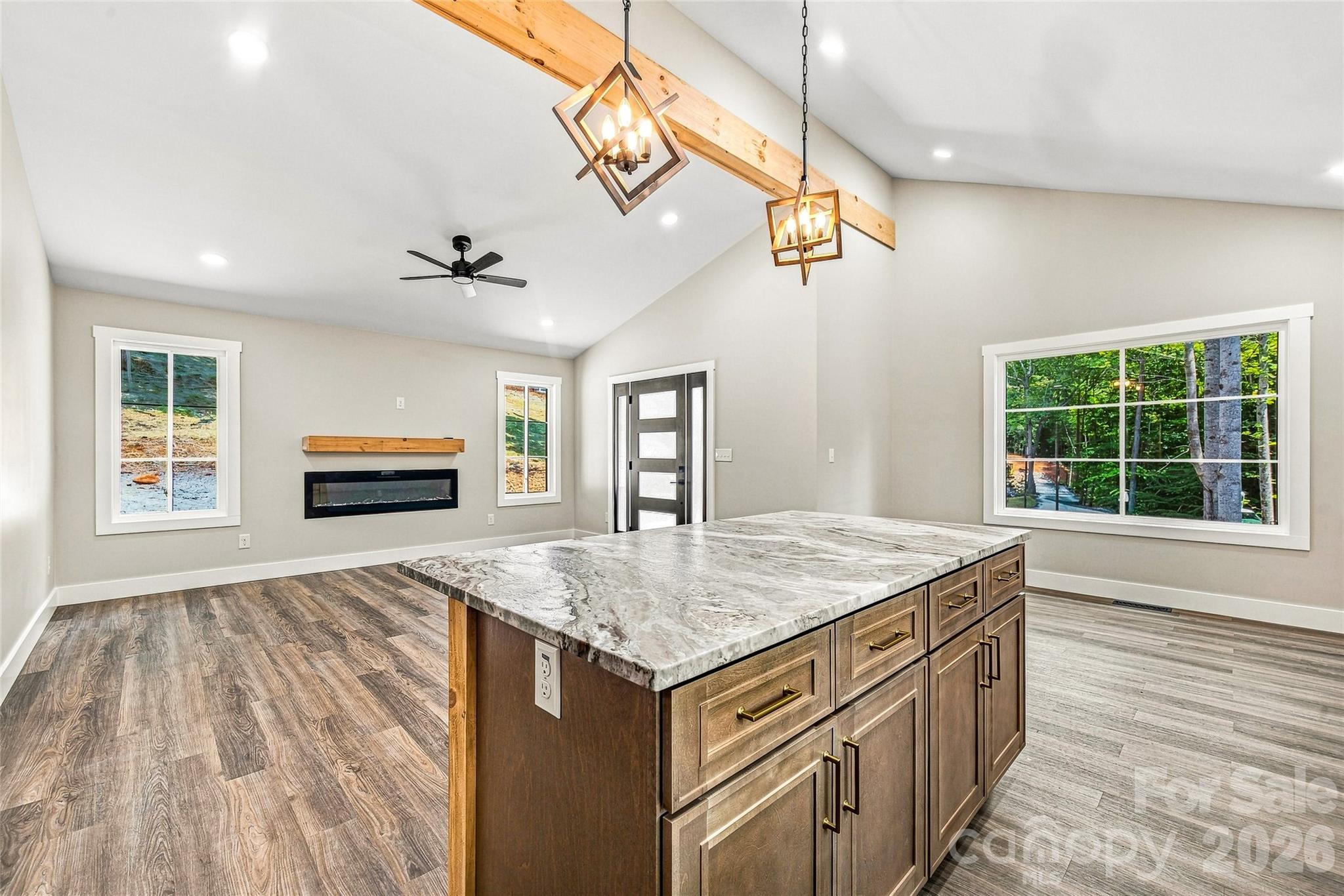 60 Catatoga Trail Property Photo 19