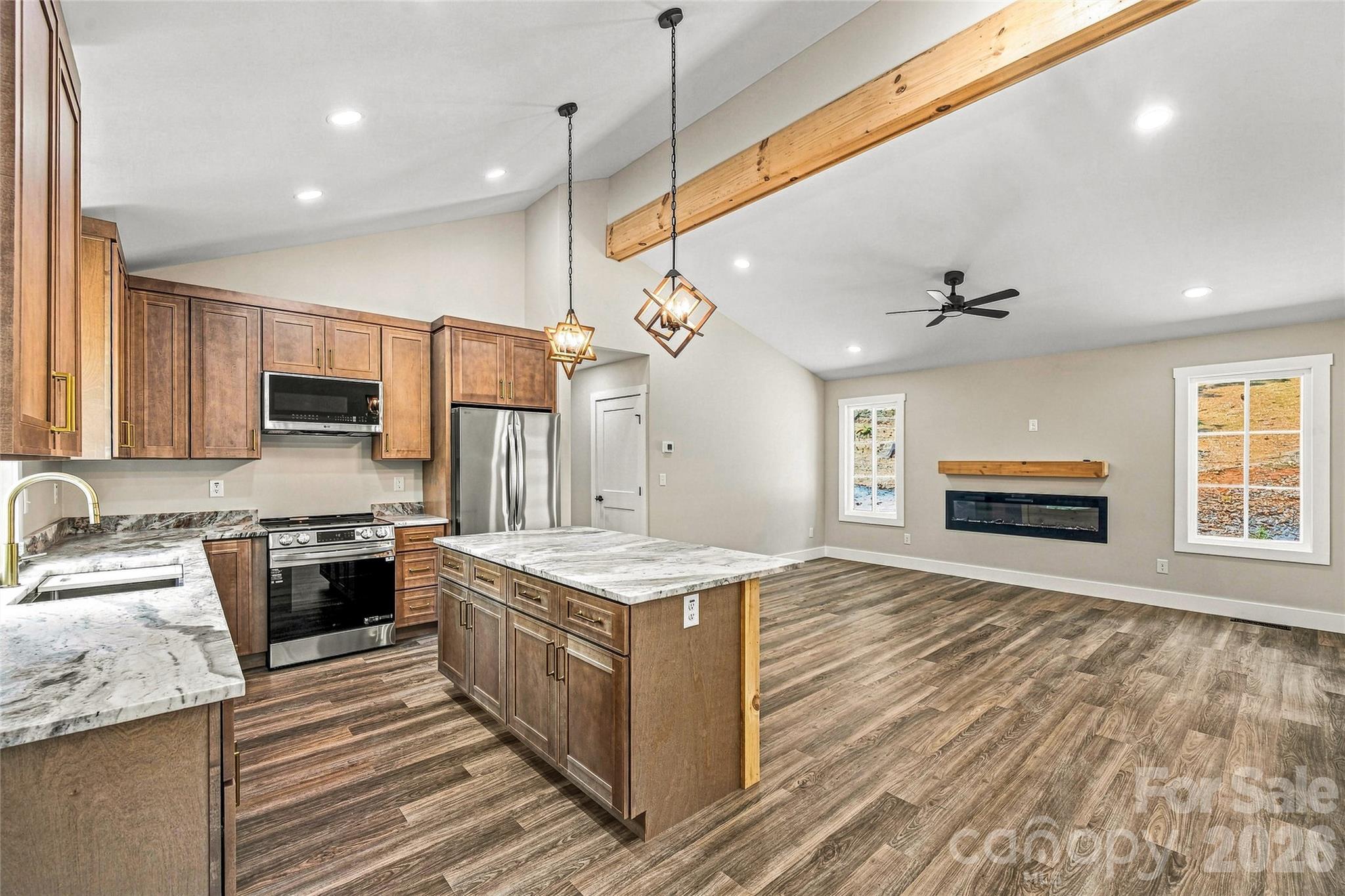 60 Catatoga Trail Property Photo 20