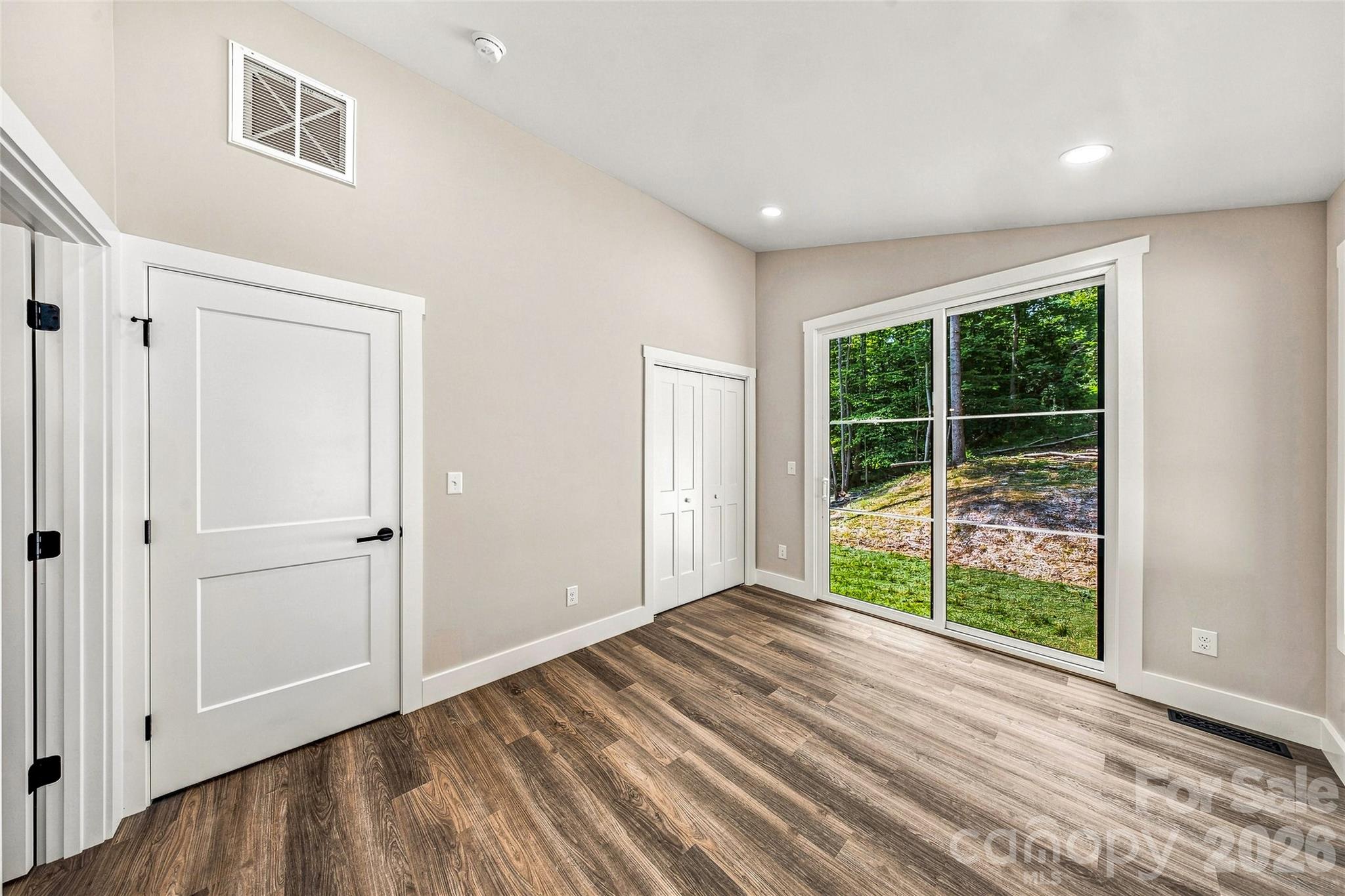 60 Catatoga Trail Property Photo 22