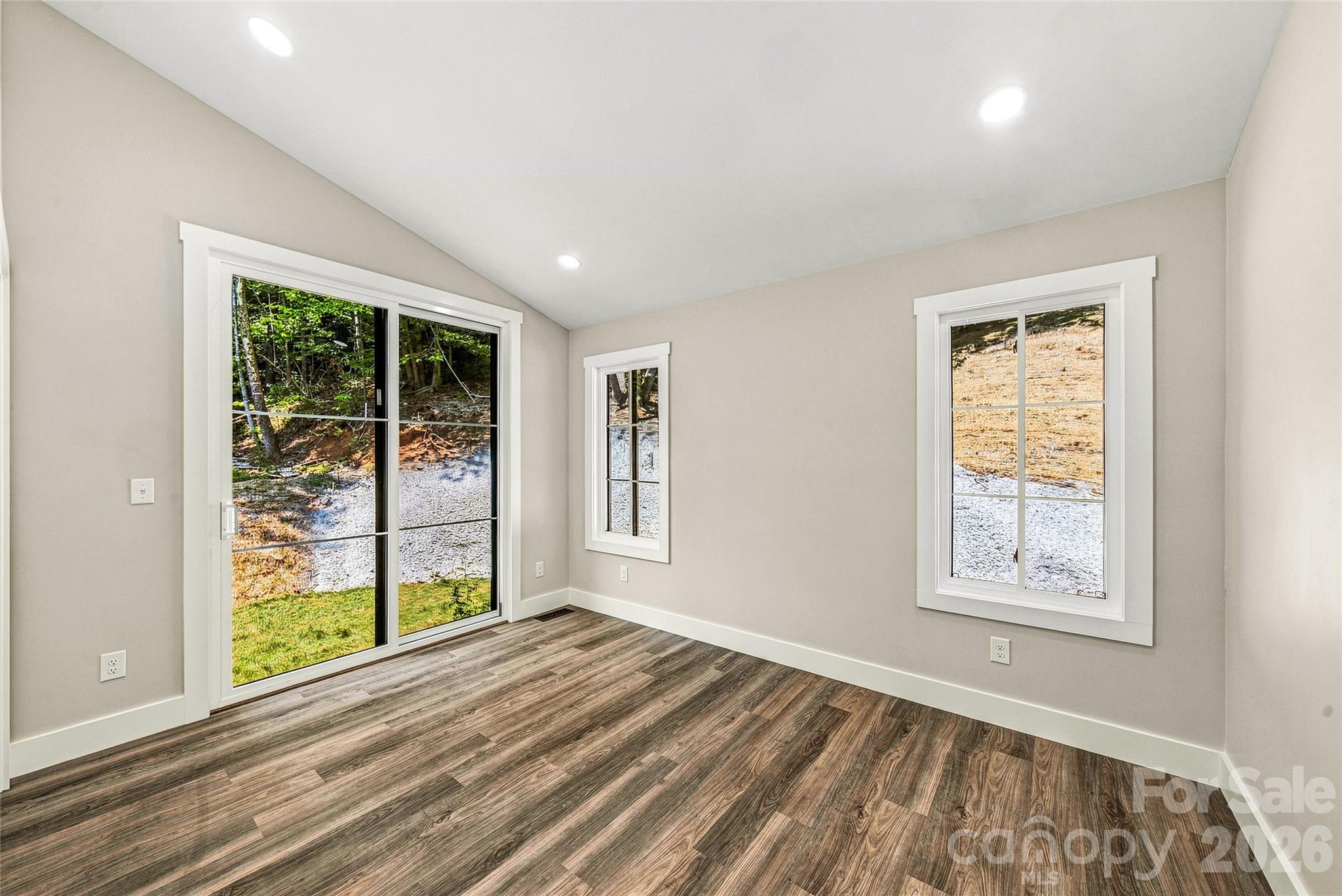 60 Catatoga Trail Property Photo 23