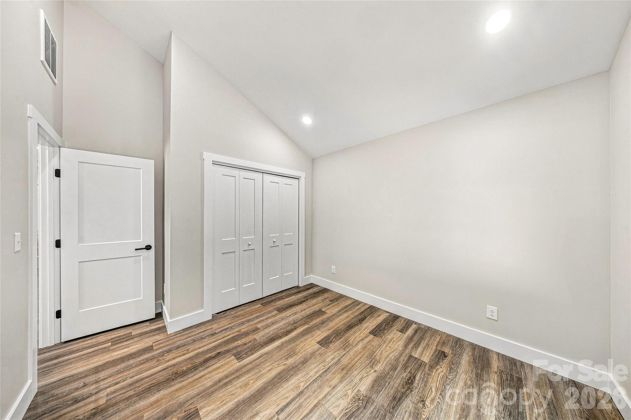 60 Catatoga Trail Property Photo 24