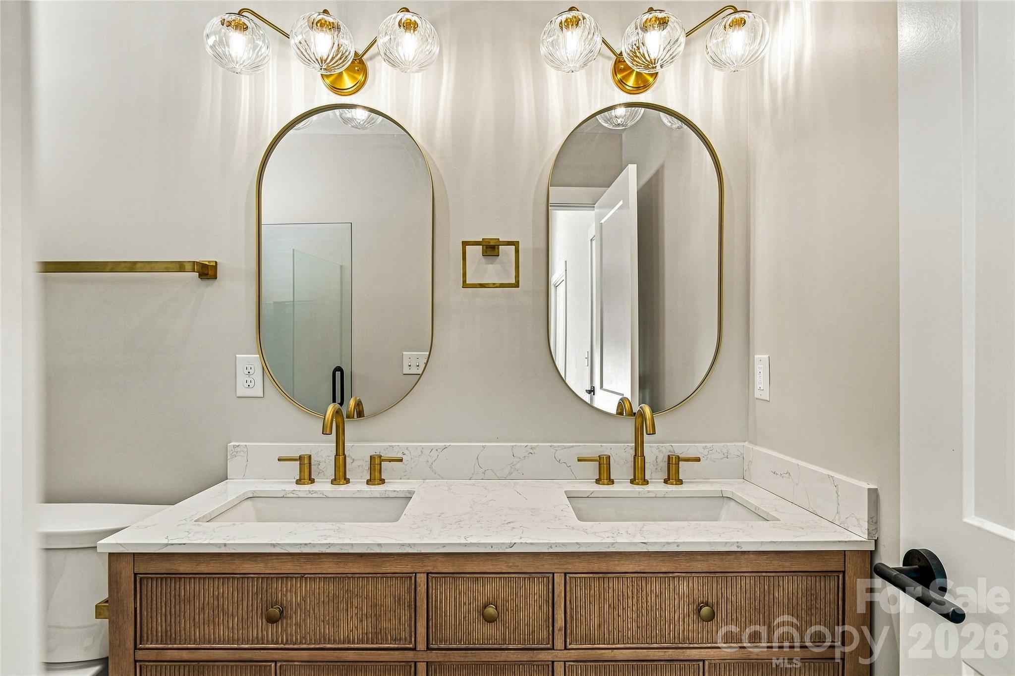 60 Catatoga Trail Property Photo 25