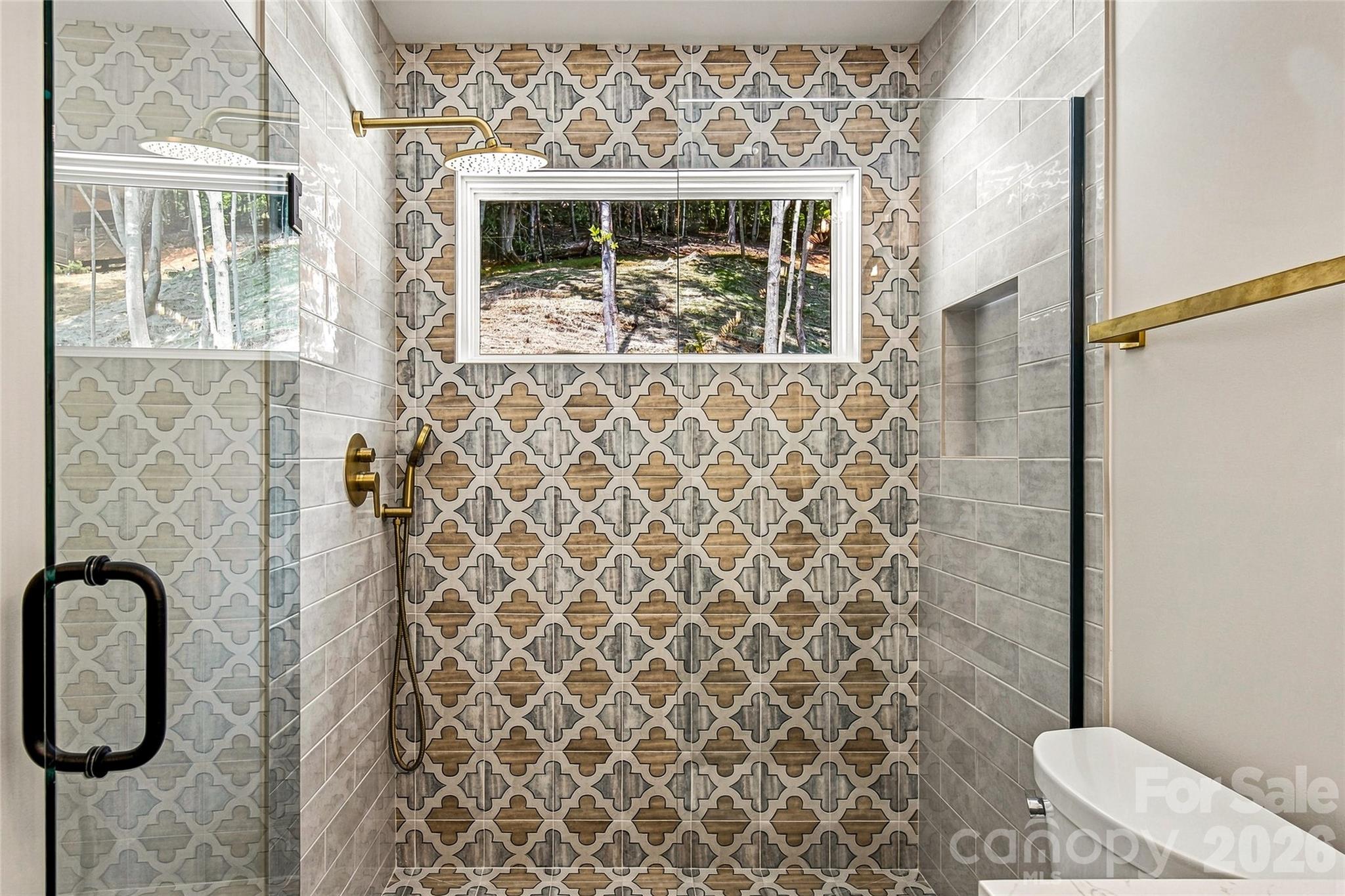 60 Catatoga Trail Property Photo 26