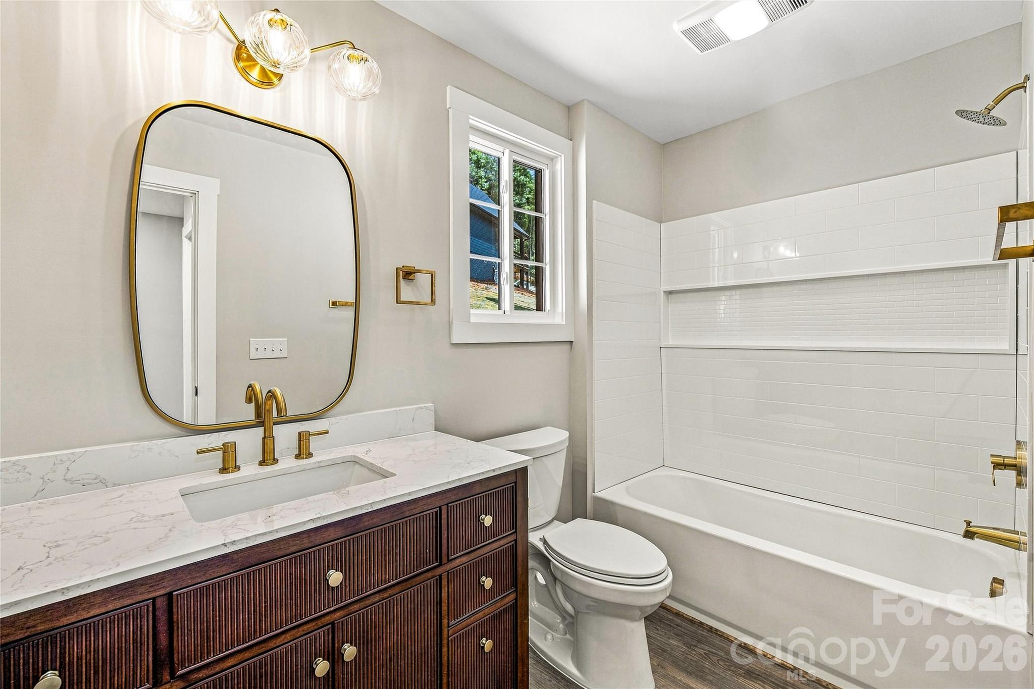 60 Catatoga Trail Property Photo 27