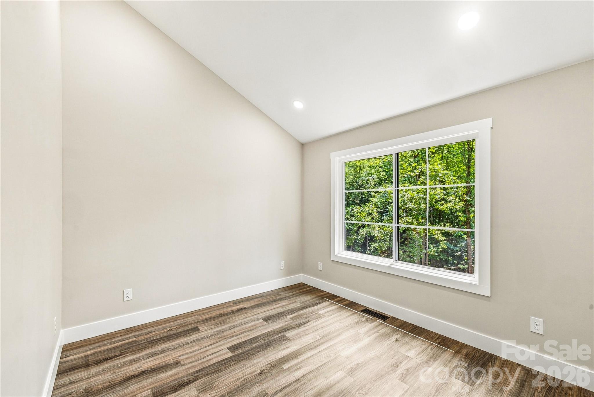 60 Catatoga Trail Property Photo 28