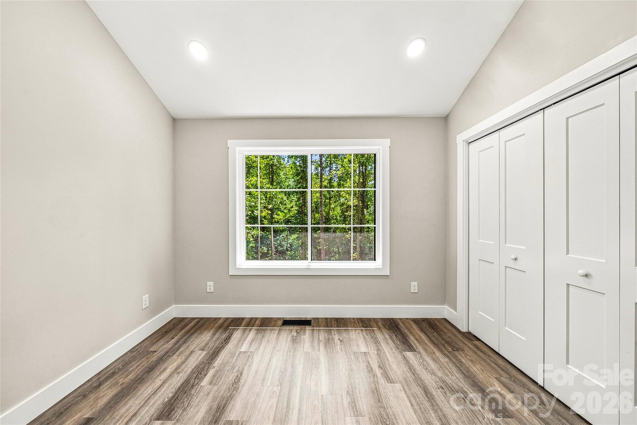 60 Catatoga Trail Property Photo 30