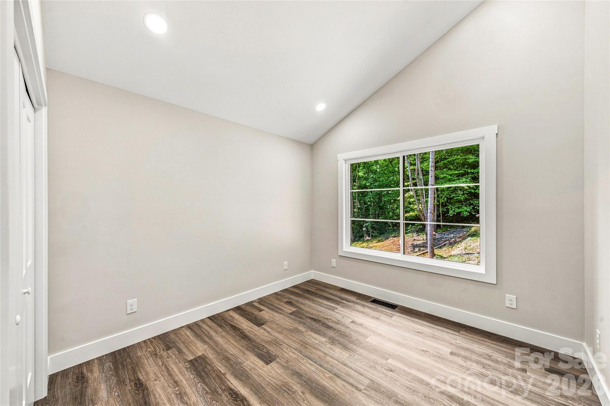 60 Catatoga Trail Property Photo 31
