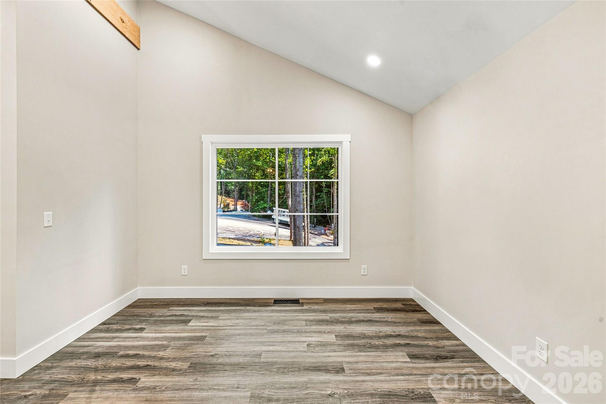 60 Catatoga Trail Property Photo 32