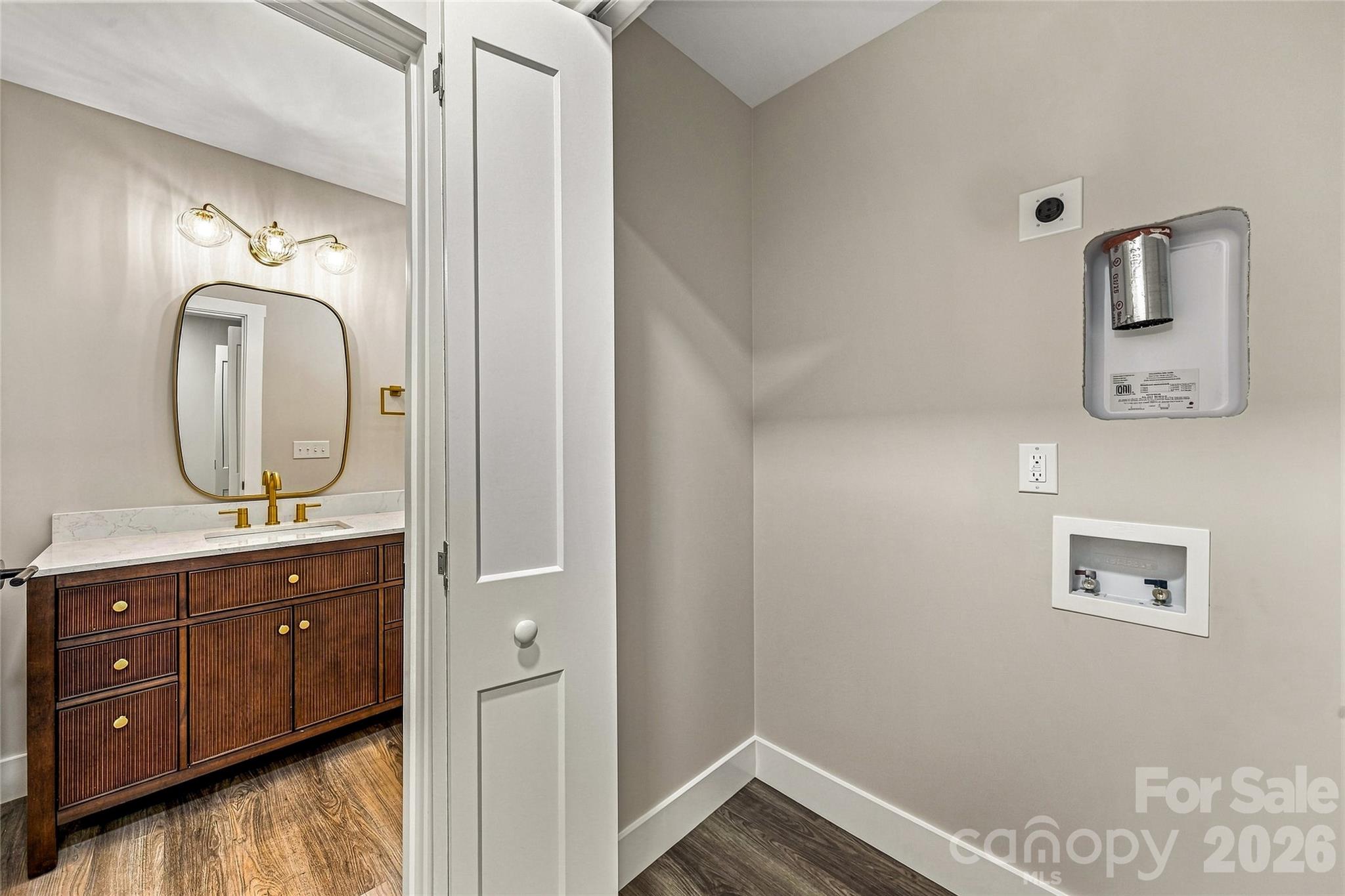 60 Catatoga Trail Property Photo 33