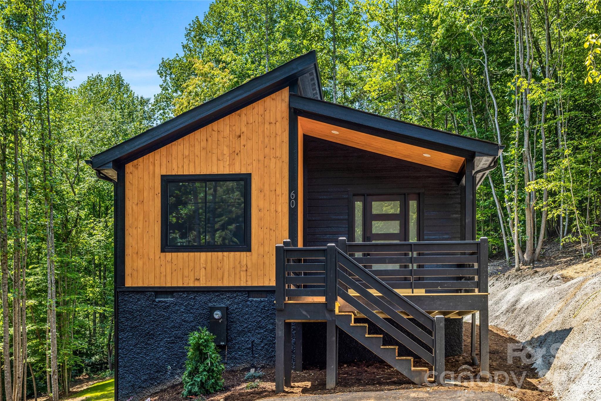 60 Catatoga Trail Property Photo 34