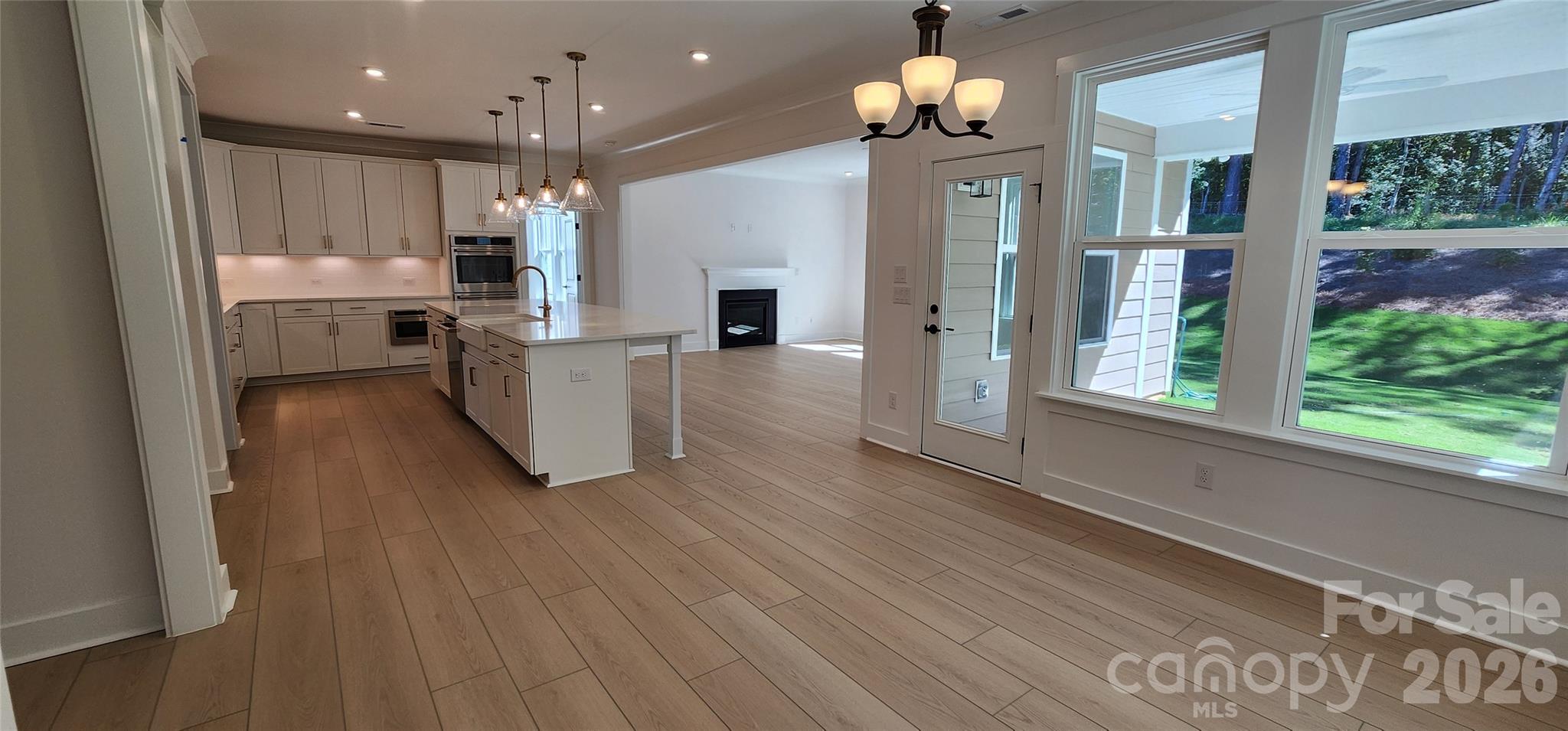 577 Cottage Garden Lane Property Photo 5