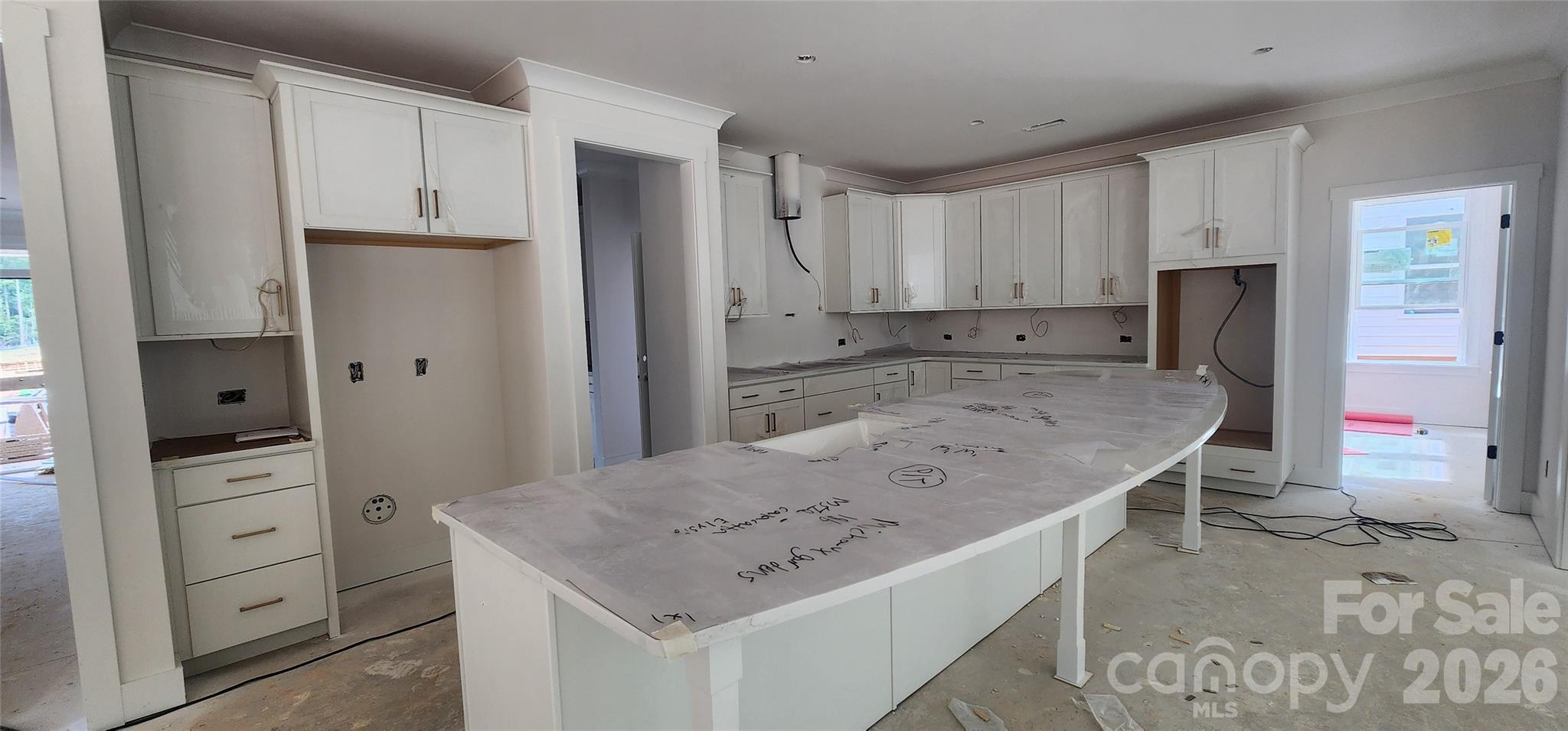 577 Cottage Garden Lane Property Photo 6