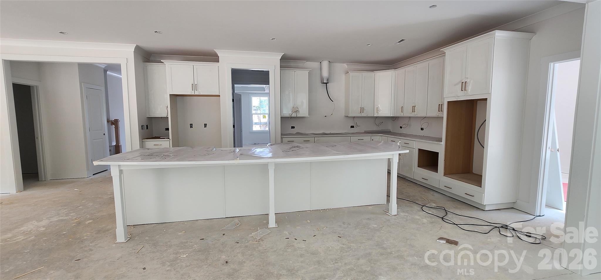 577 Cottage Garden Lane Property Photo 7