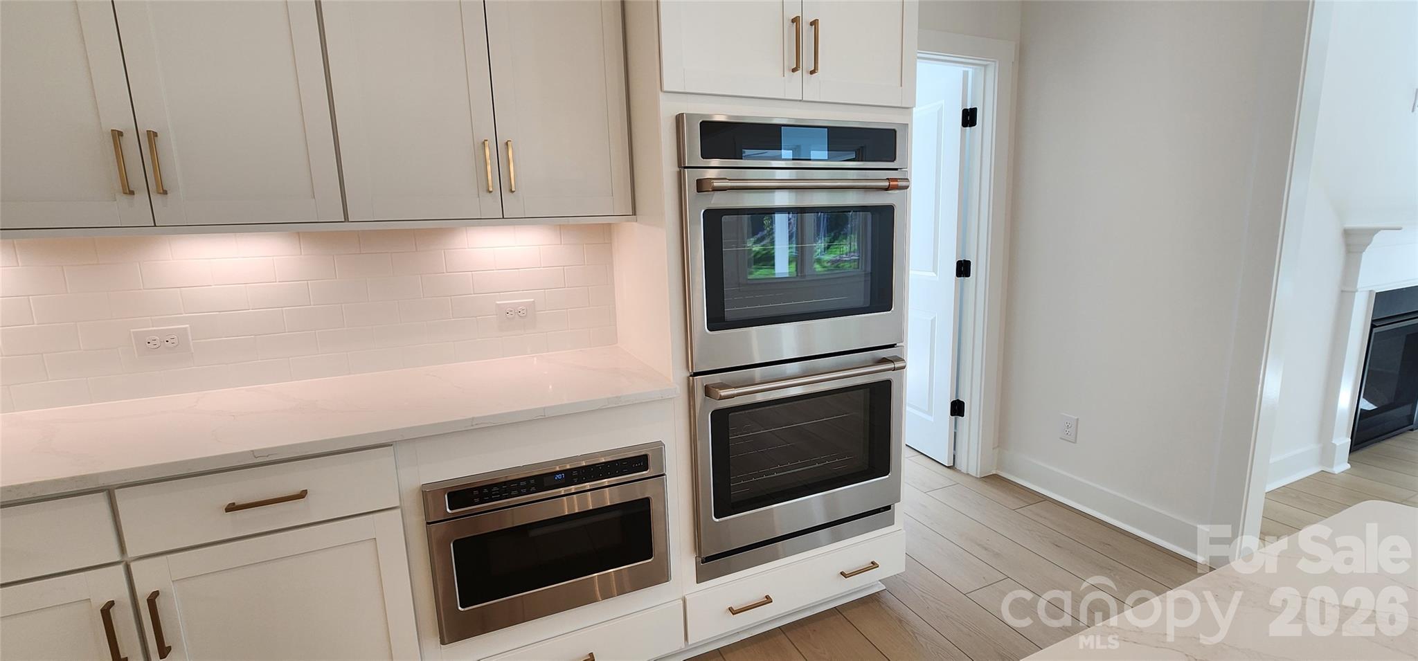 577 Cottage Garden Lane Property Photo 7