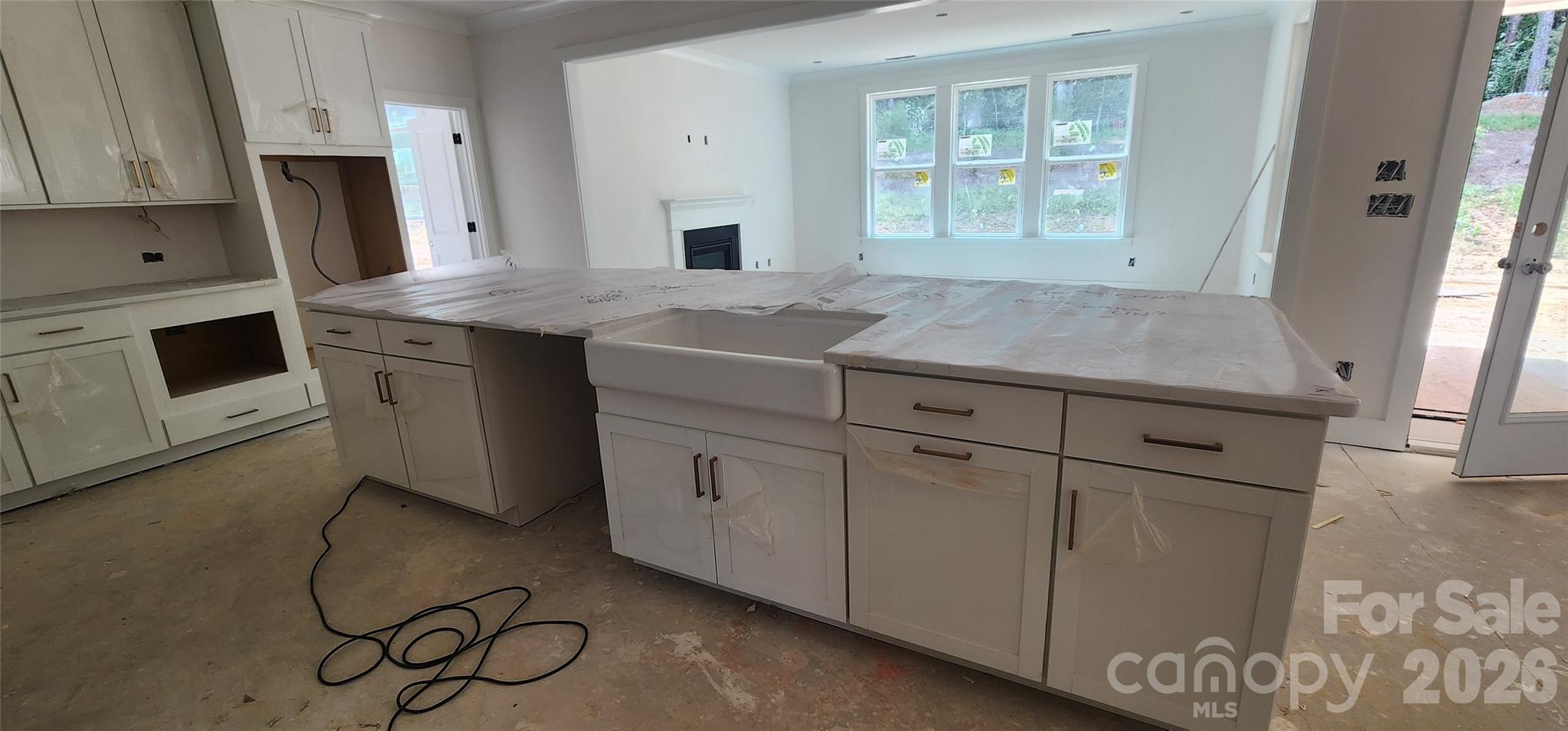 577 Cottage Garden Lane Property Photo 8