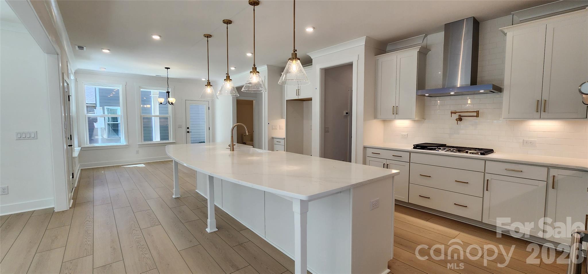 577 Cottage Garden Lane Property Photo 8
