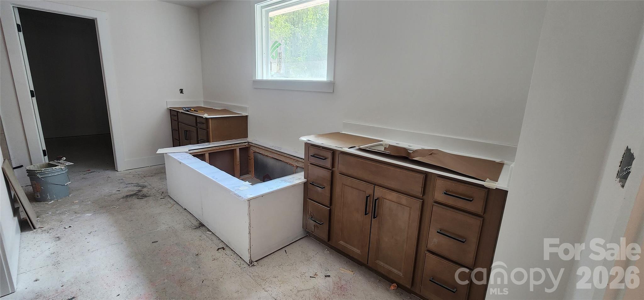 577 Cottage Garden Lane Property Photo 9