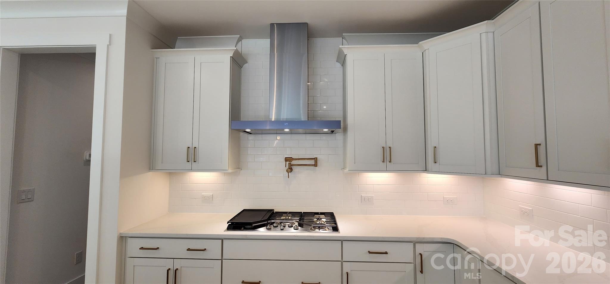 577 Cottage Garden Lane Property Photo 9