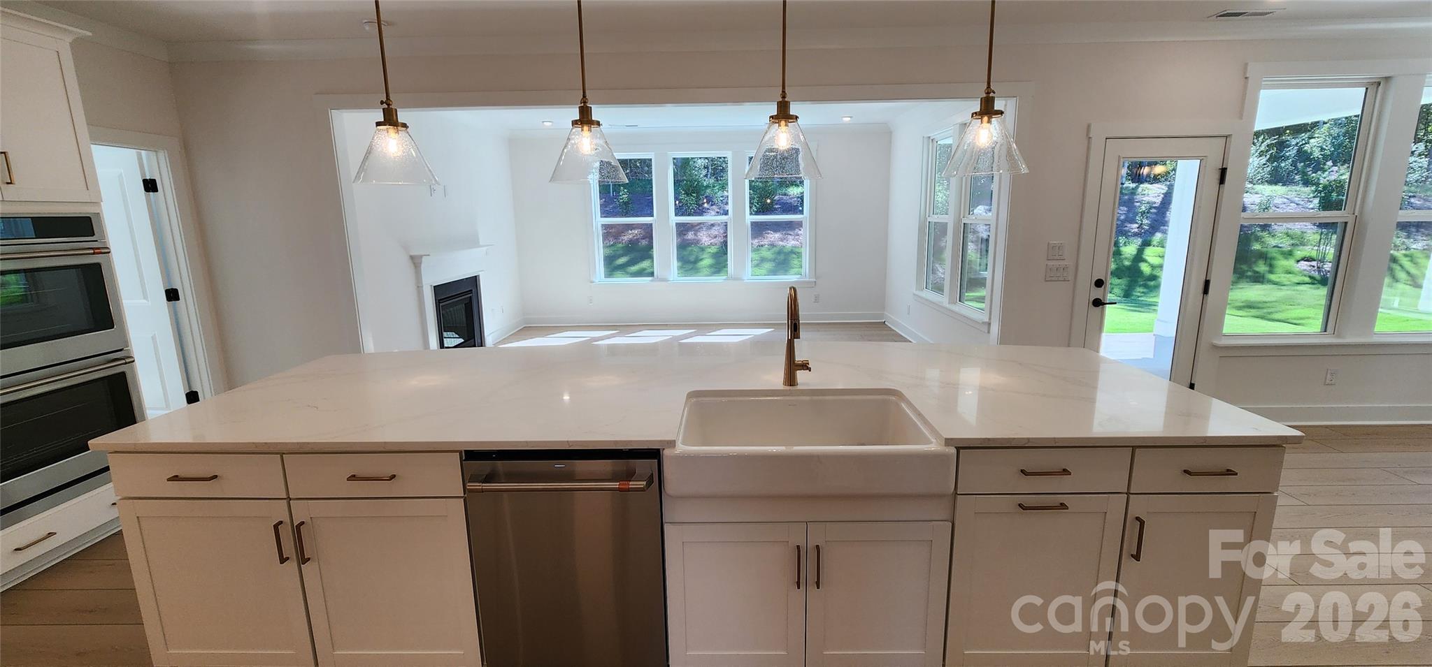 577 Cottage Garden Lane Property Photo 10