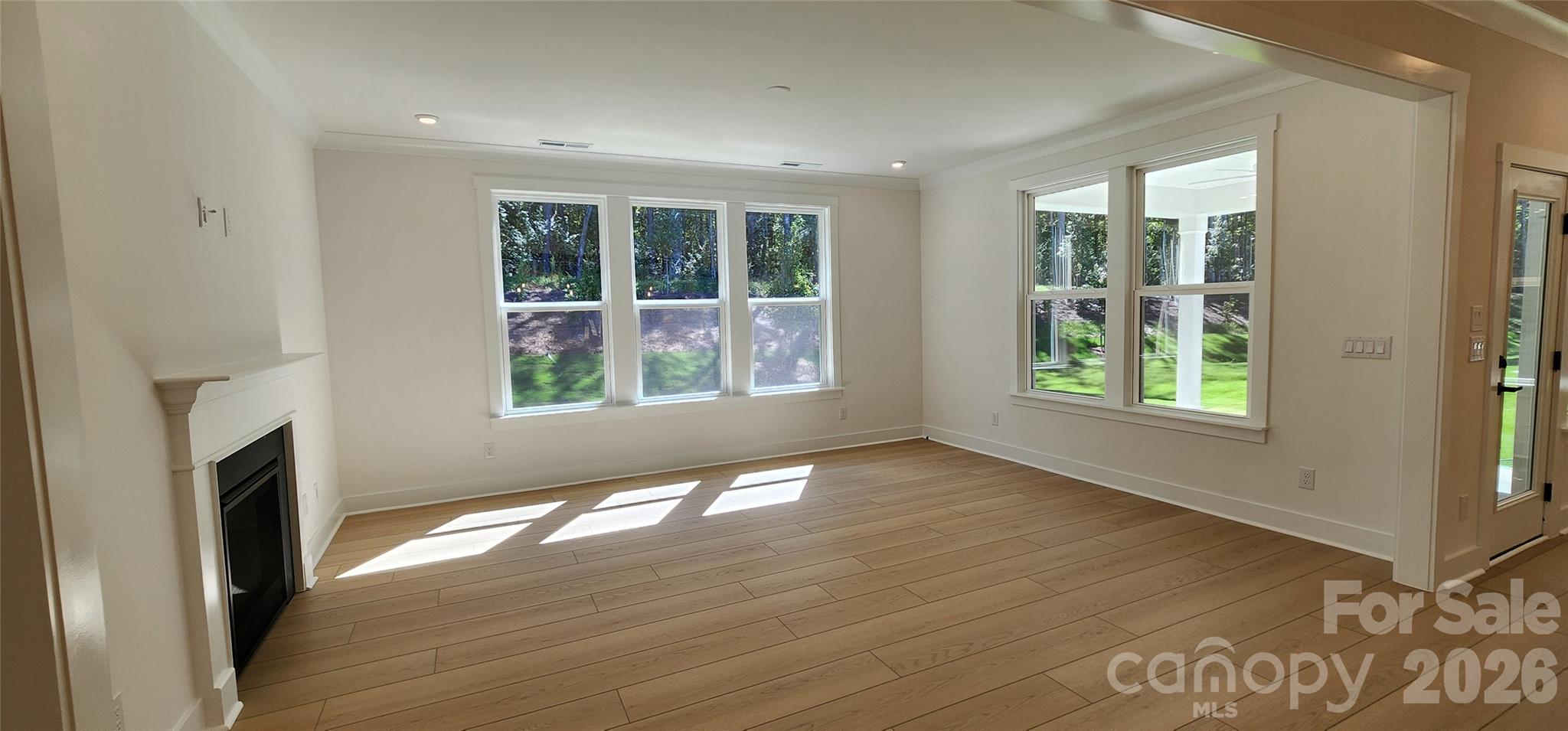 577 Cottage Garden Lane Property Photo 11