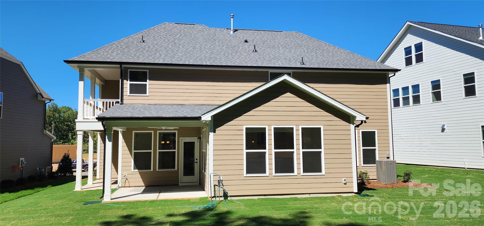 577 Cottage Garden Lane Property Photo 12