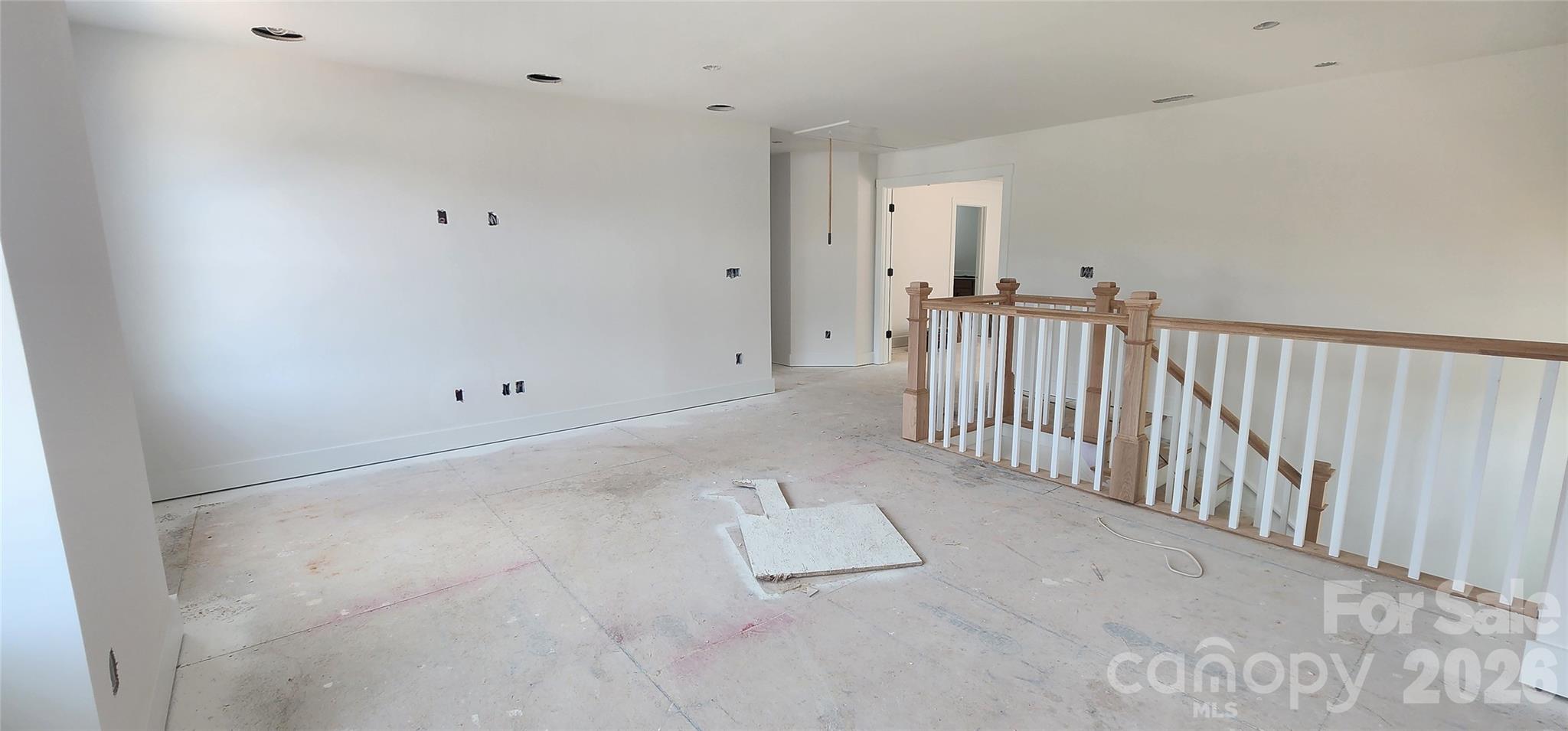 577 Cottage Garden Lane Property Photo 13
