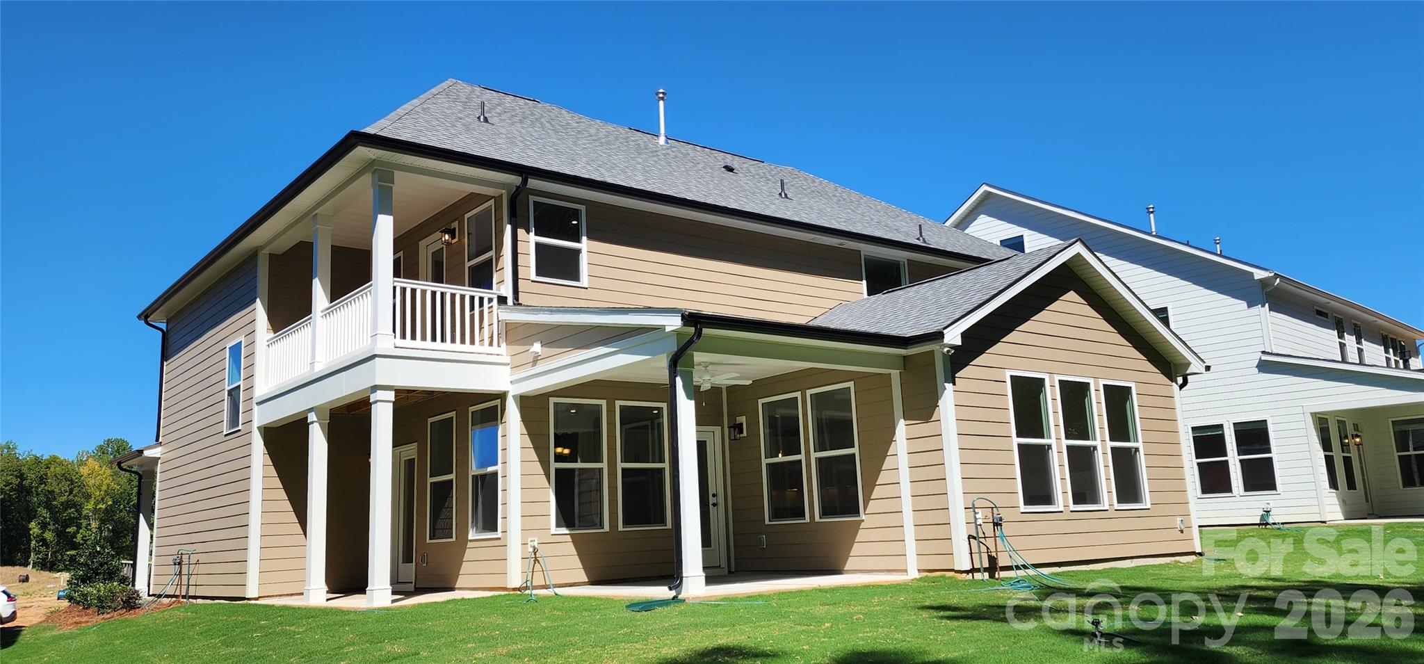 577 Cottage Garden Lane Property Photo 13