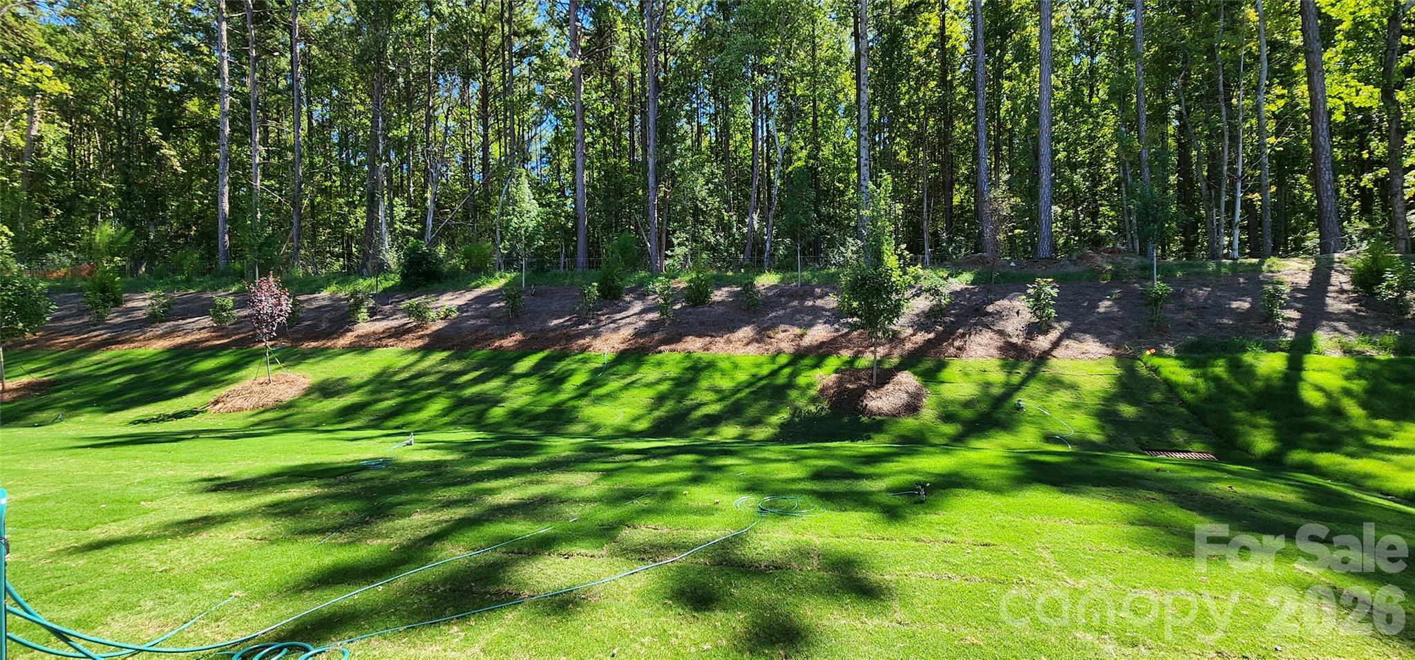 577 Cottage Garden Lane Property Photo 14