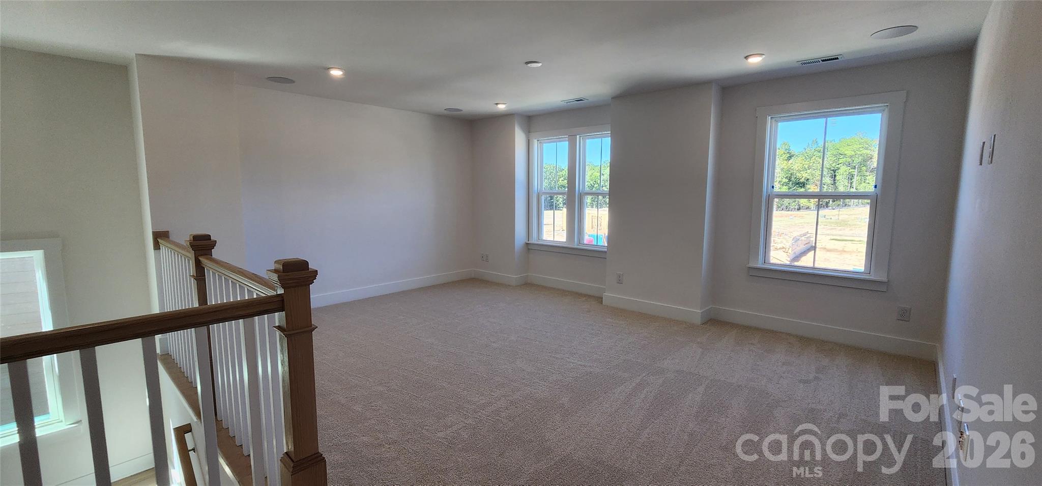 577 Cottage Garden Lane Property Photo 15