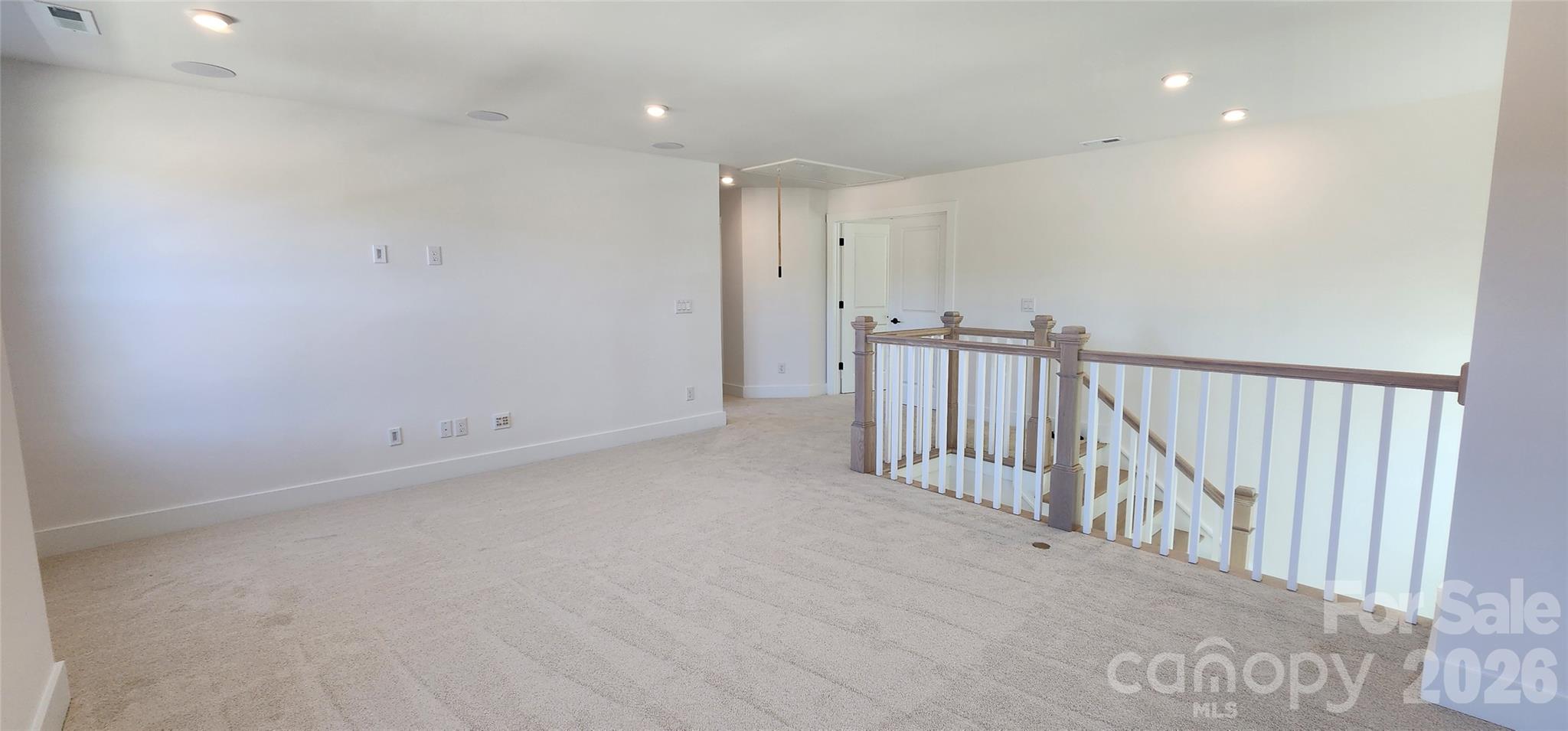 577 Cottage Garden Lane Property Photo 16