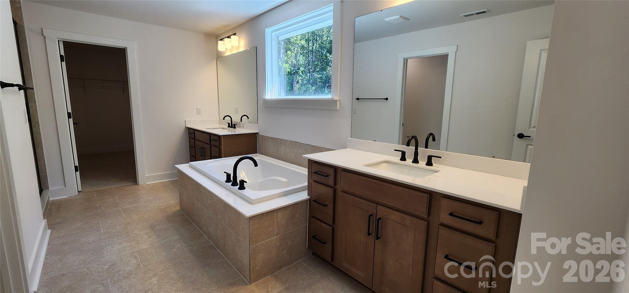 577 Cottage Garden Lane Property Photo 17