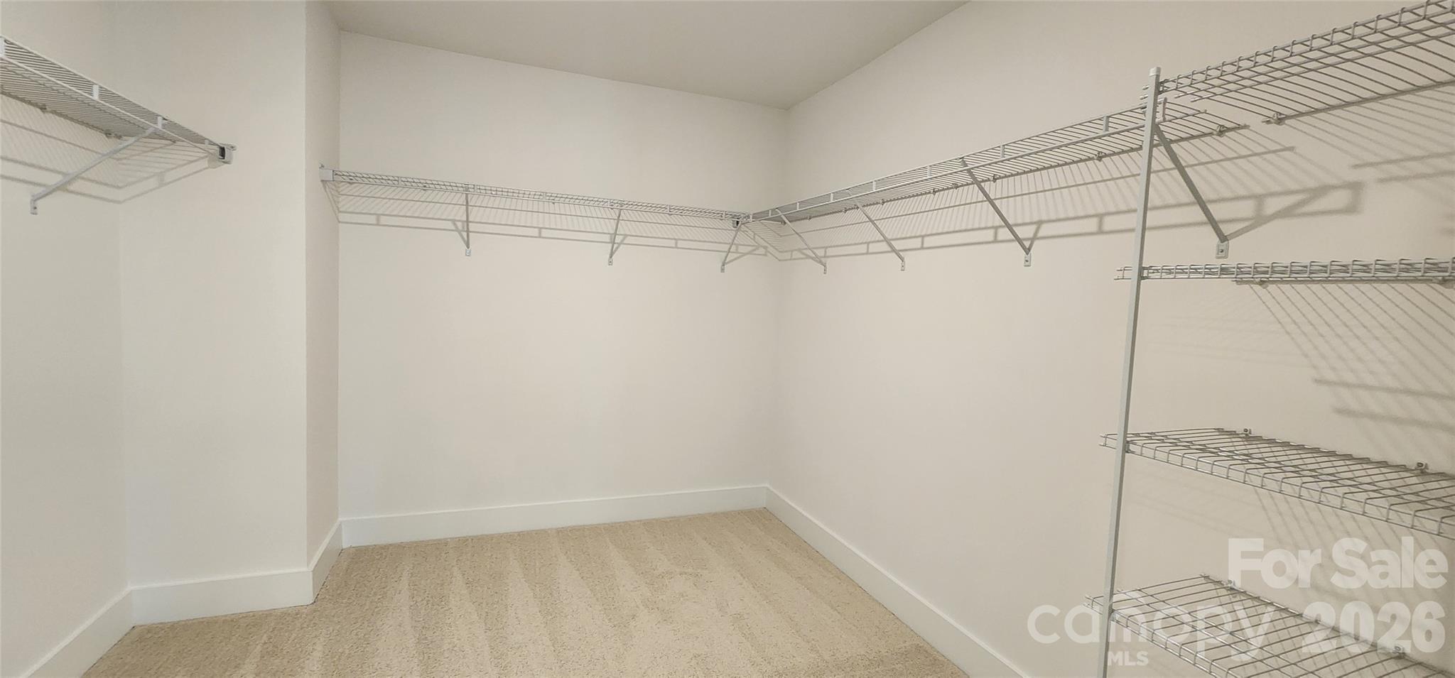 577 Cottage Garden Lane Property Photo 18