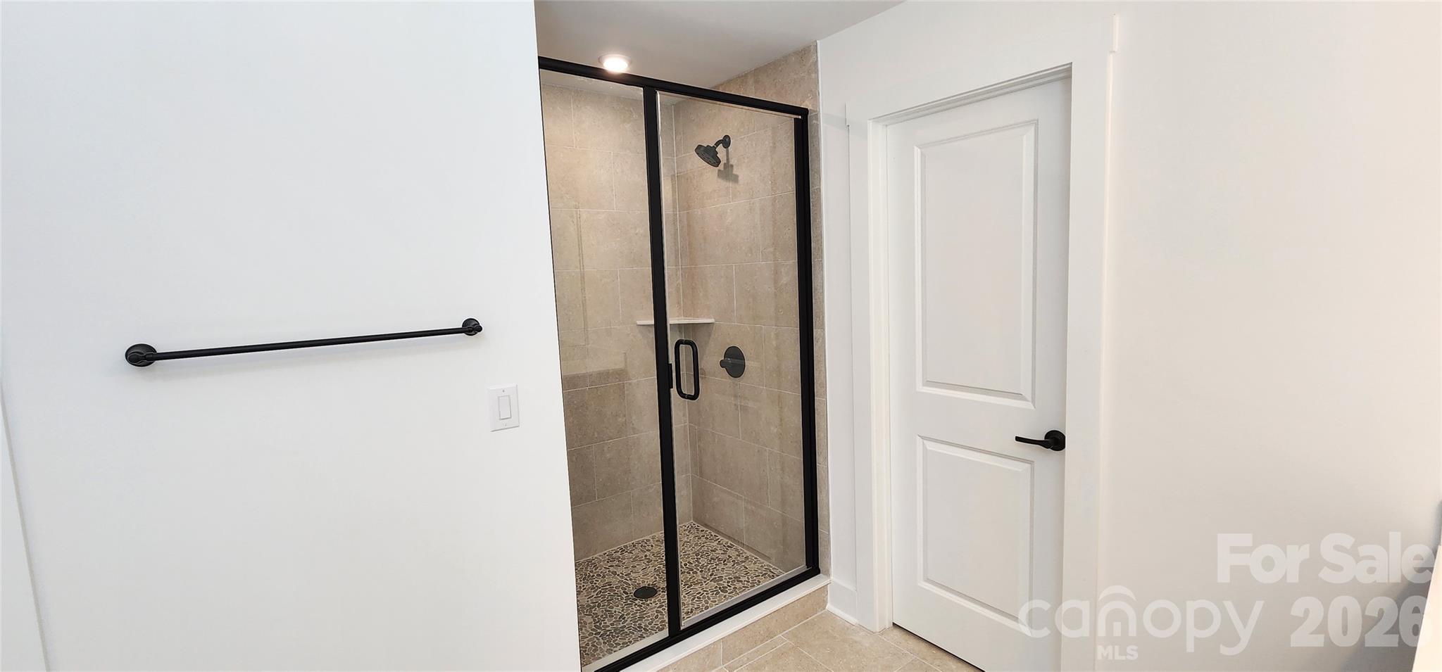 577 Cottage Garden Lane Property Photo 19