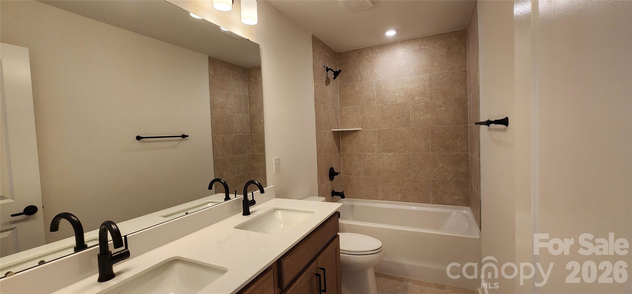 577 Cottage Garden Lane Property Photo 20