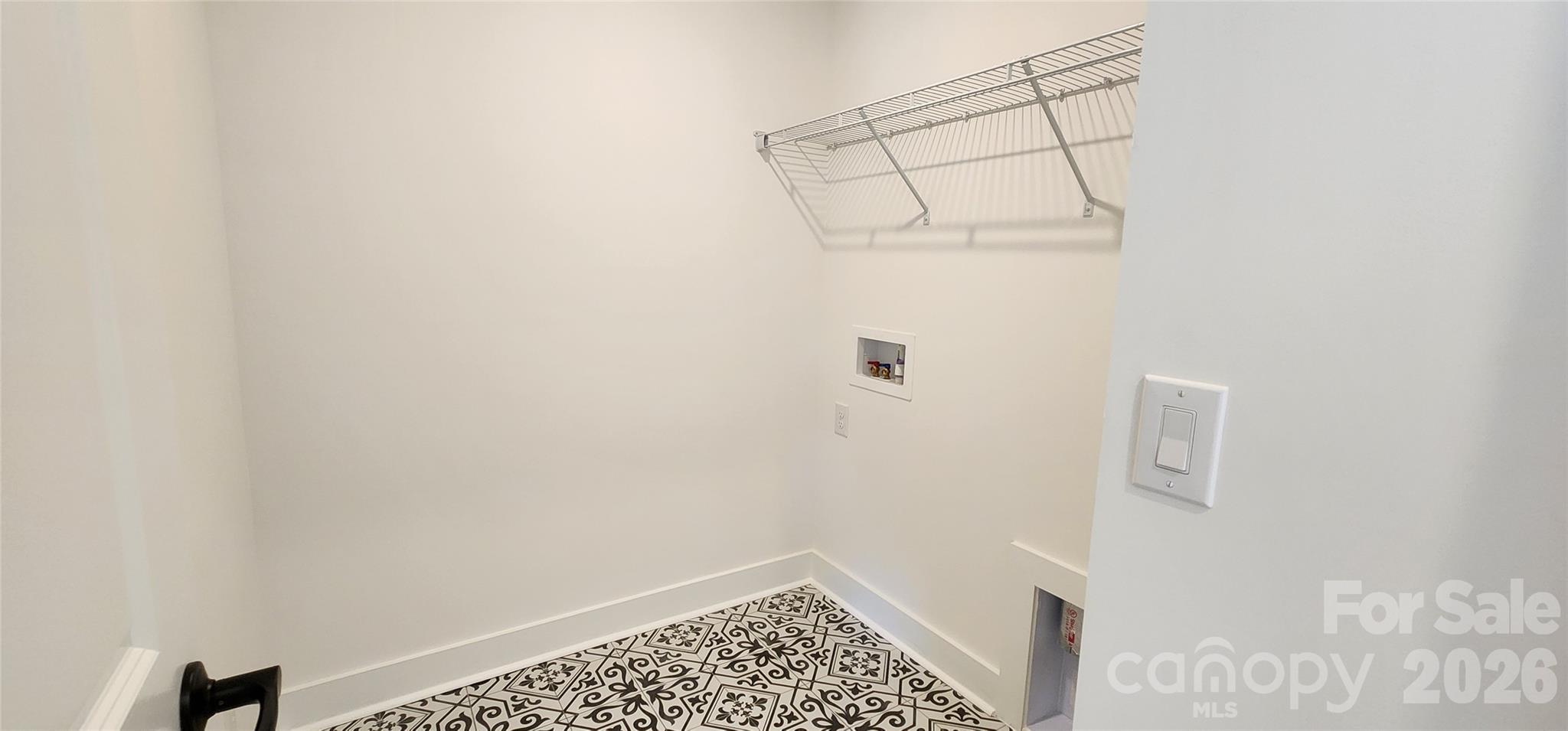 577 Cottage Garden Lane Property Photo 21