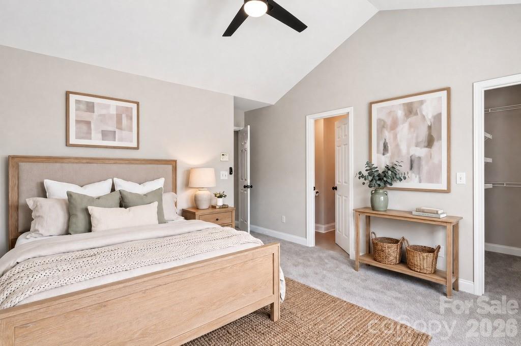 827 4th Street Property Photo 14