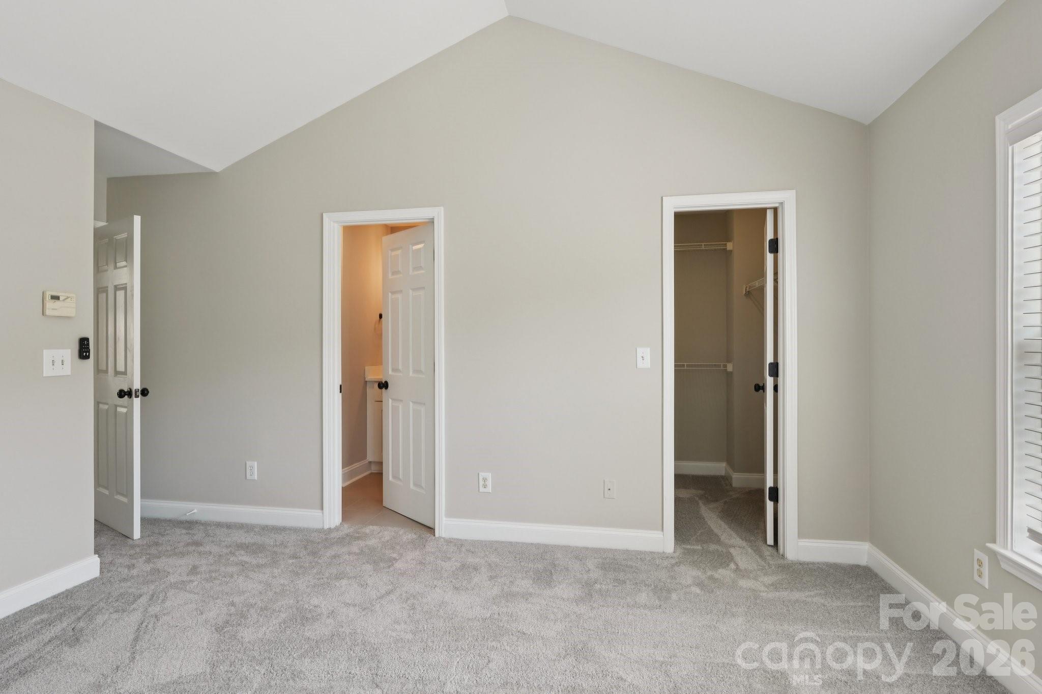 827 4th Street Property Photo 15