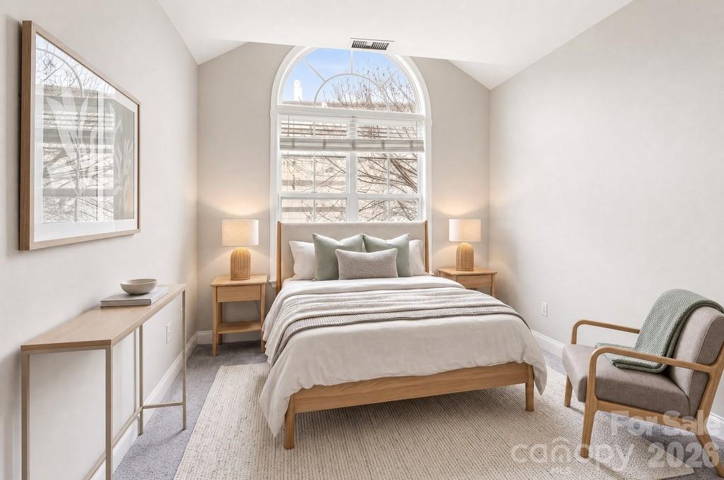 827 4th Street Property Photo 18
