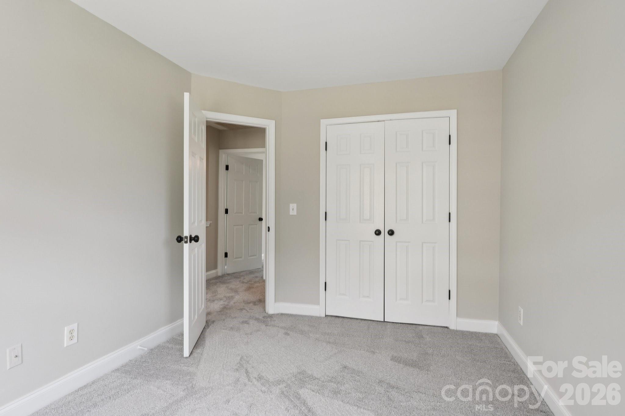827 4th Street Property Photo 19
