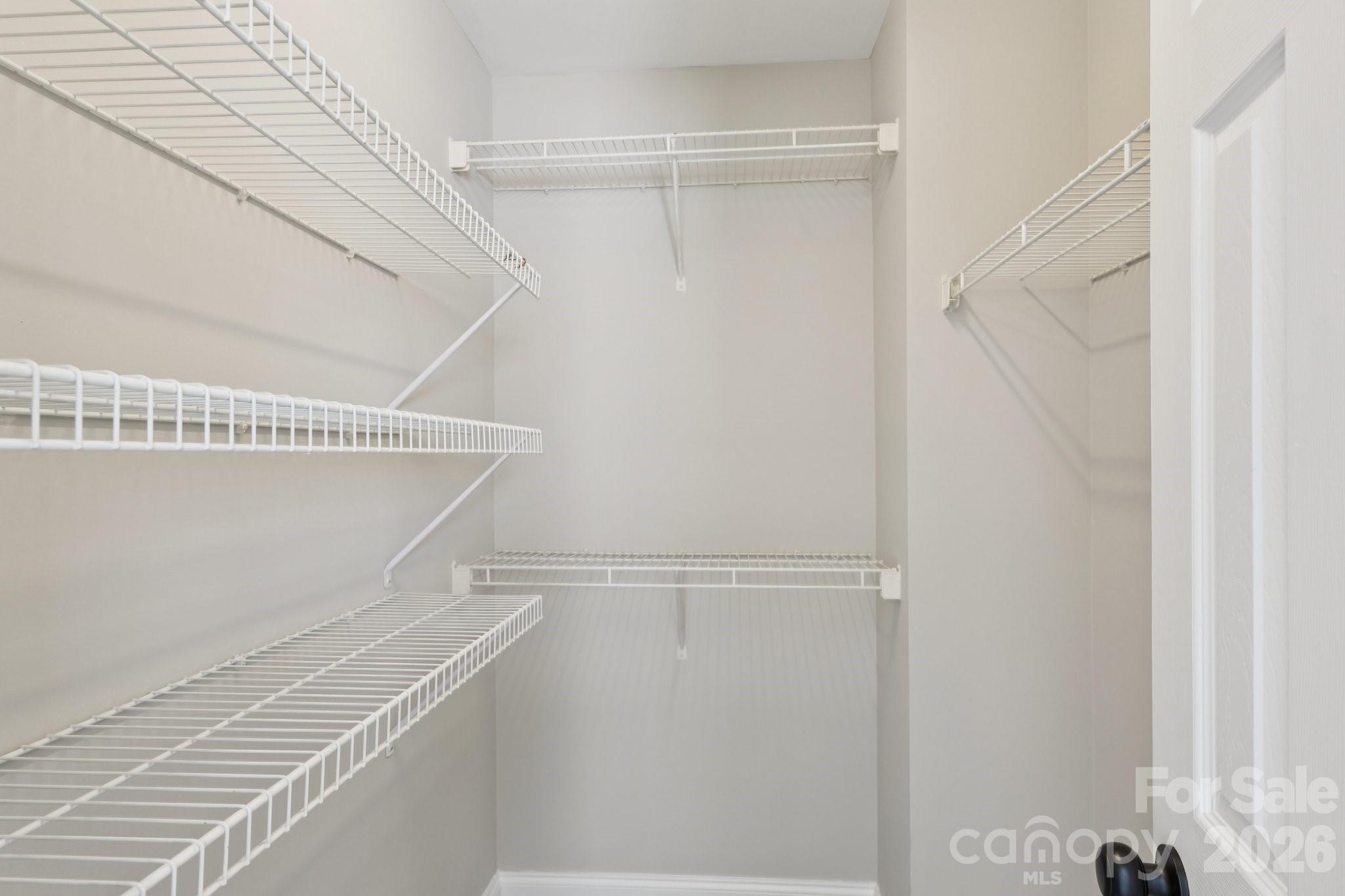 827 4th Street Property Photo 22
