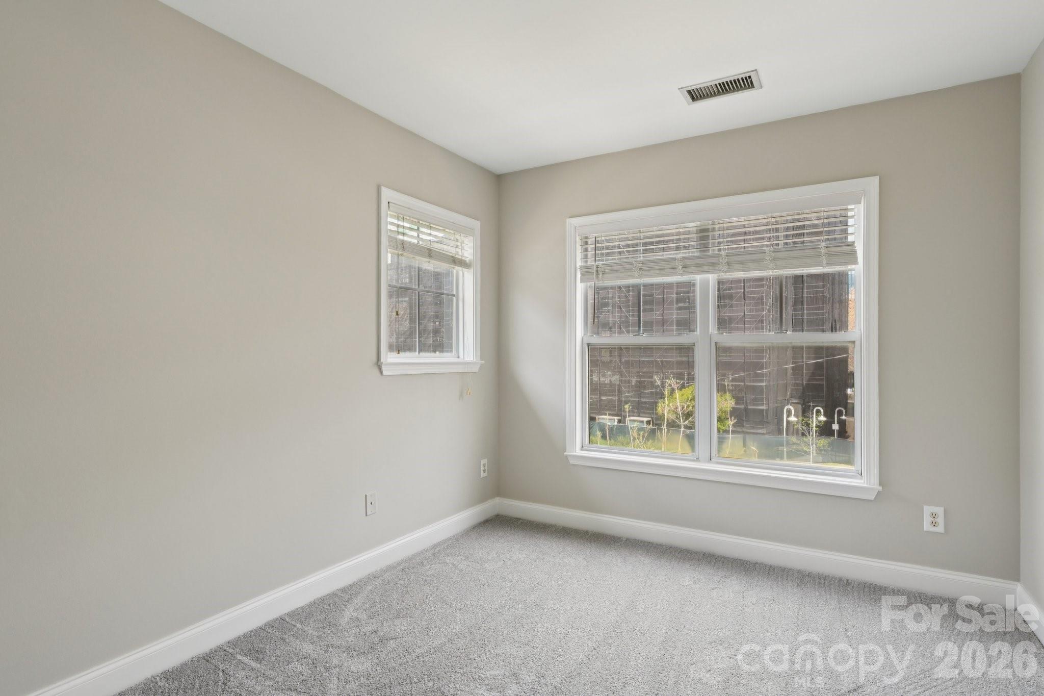 827 4th Street Property Photo 23